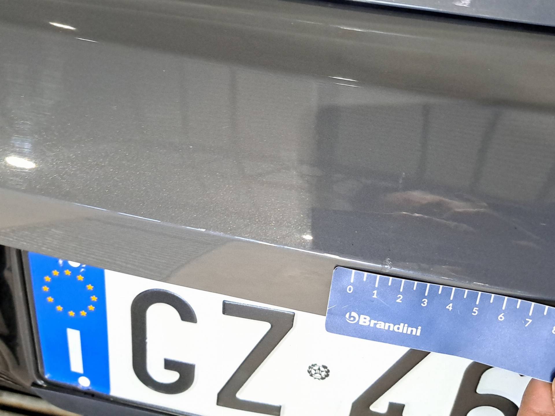 Auto Venduta - PEUGEOT 208 208 1.2 hybrid Allure 100cv e-dcs 6 usata in pronta consegna - Brandini