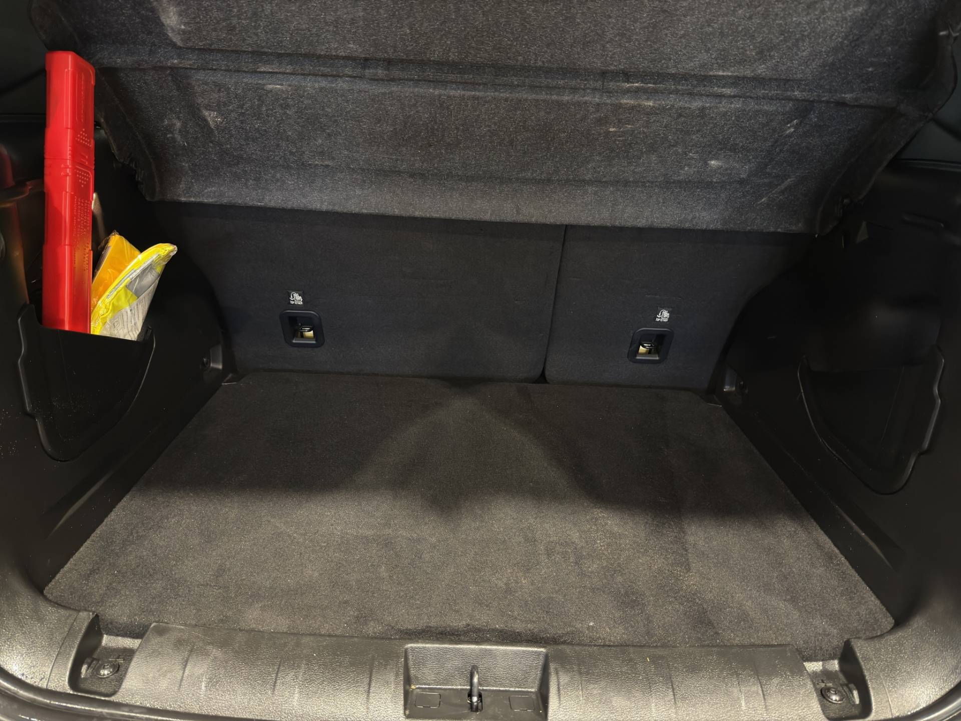 Auto Venduta - JEEP Renegade Renegade 1.5 turbo t4 mhev Limited 2wd 130cv dct usata in pronta consegna - Brandini