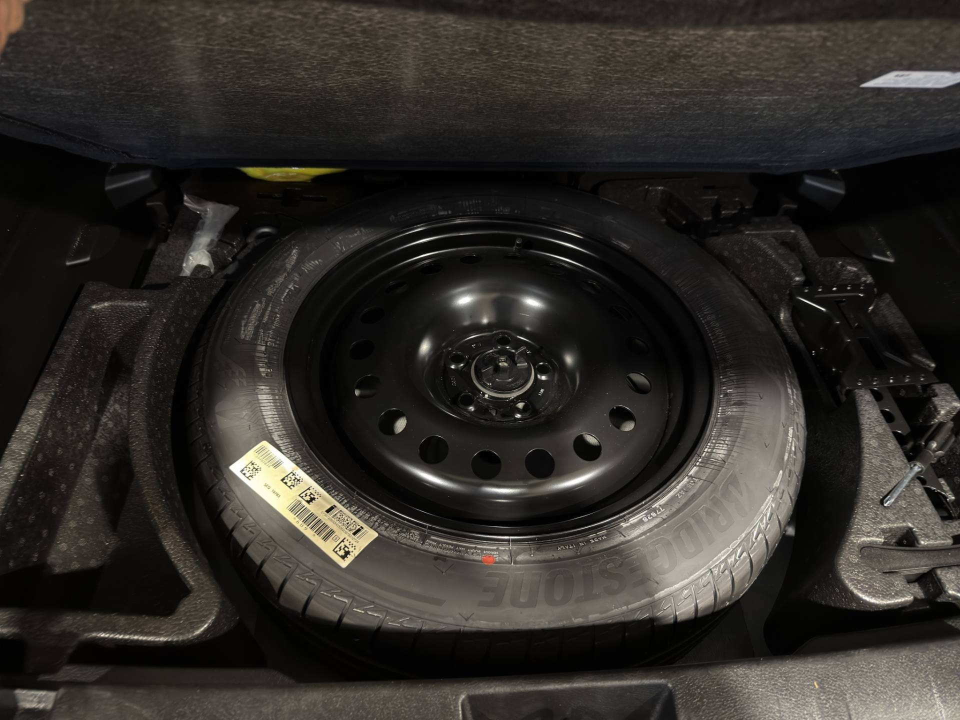 Auto Venduta - JEEP Renegade Renegade 1.5 turbo t4 mhev Limited 2wd 130cv dct usata in pronta consegna - Brandini