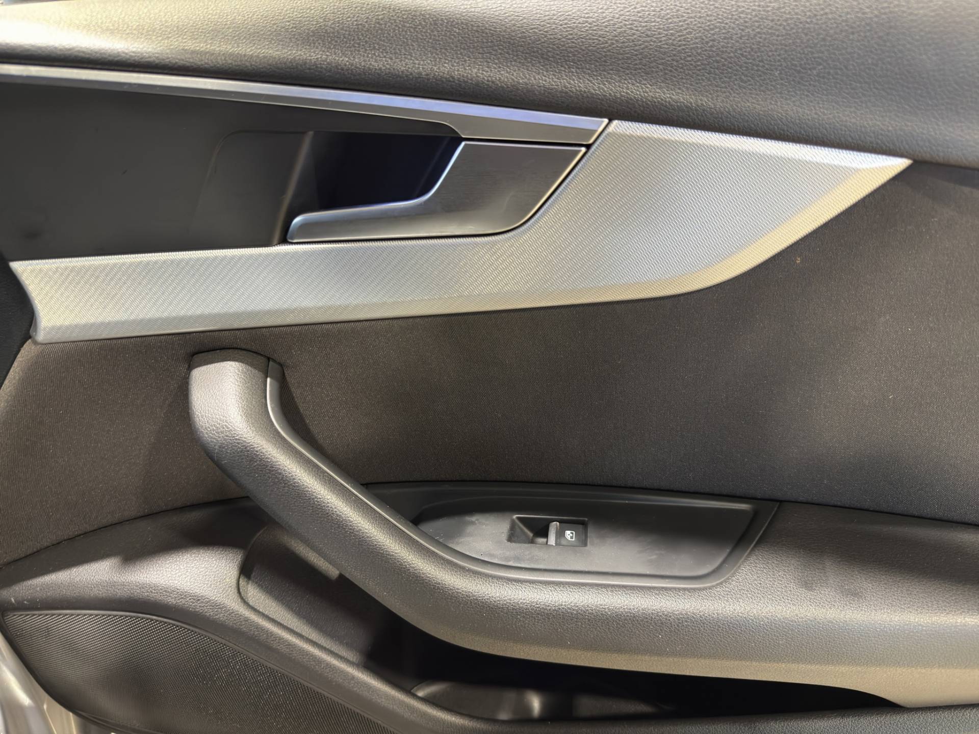 AUDI A4 Avant A4 Avant 2.0 tdi Business Sport quattro 190cv s-tronic usata in pronta consegna - Brandini