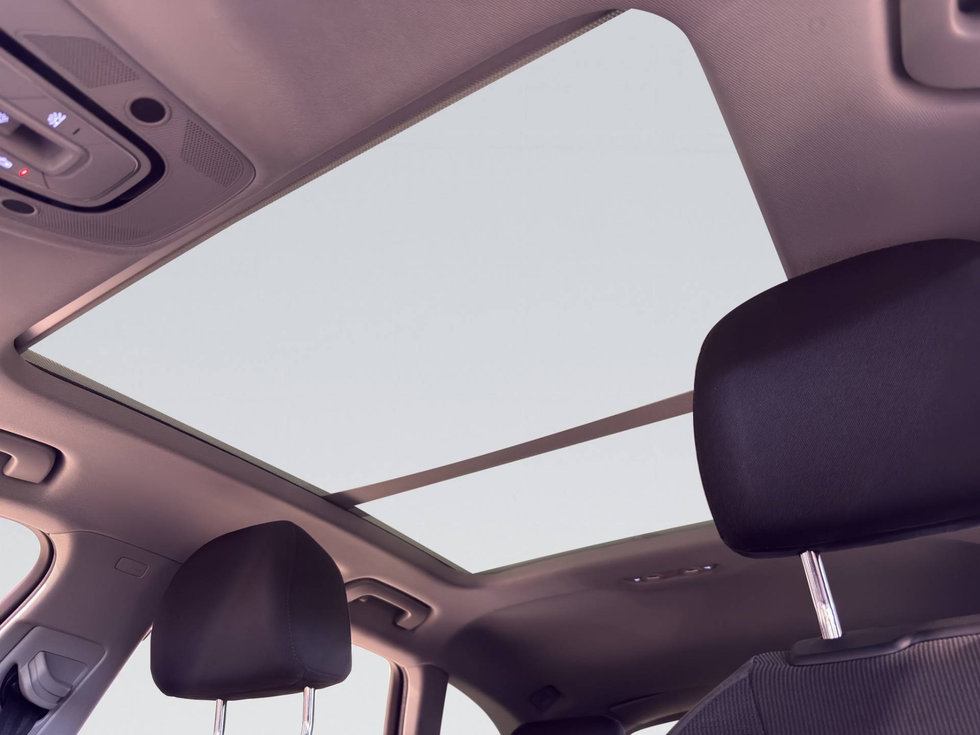 AUDI A4 Avant A4 Avant 2.0 tdi Business Sport quattro 190cv s-tronic usata in pronta consegna - Brandini