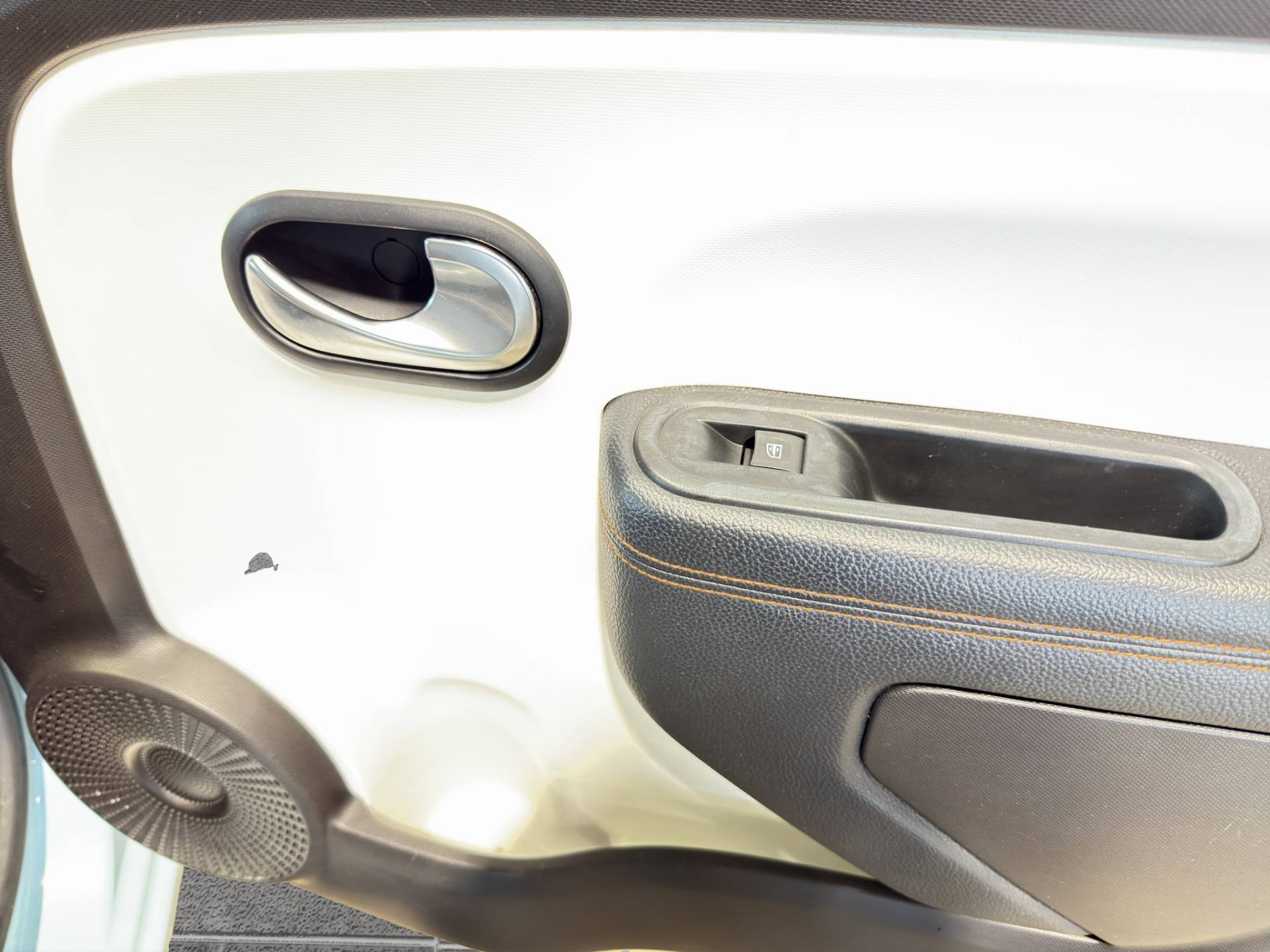 RENAULT Twingo Twingo 22kWh Vibes usata in pronta consegna - Brandini