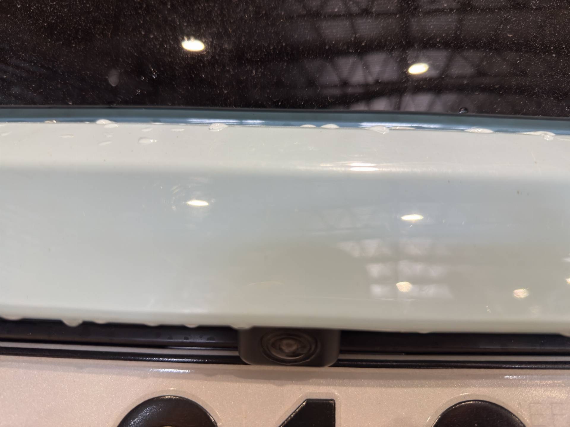 RENAULT Twingo Twingo 22kWh Vibes usata in pronta consegna - Brandini