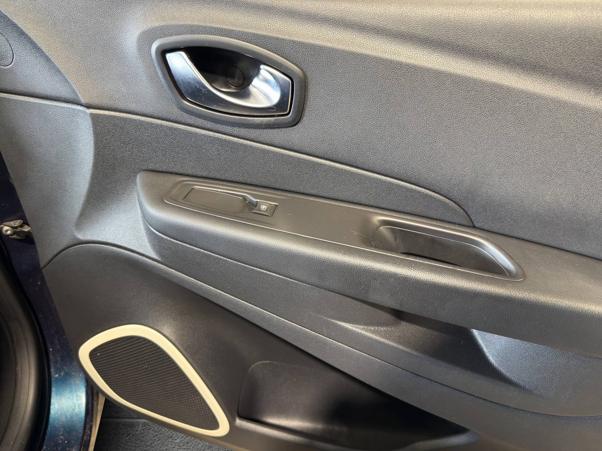 Auto Venduta - RENAULT Captur Captur 0.9 tce Life (wave) 90cv E6 usata in pronta consegna - Brandini