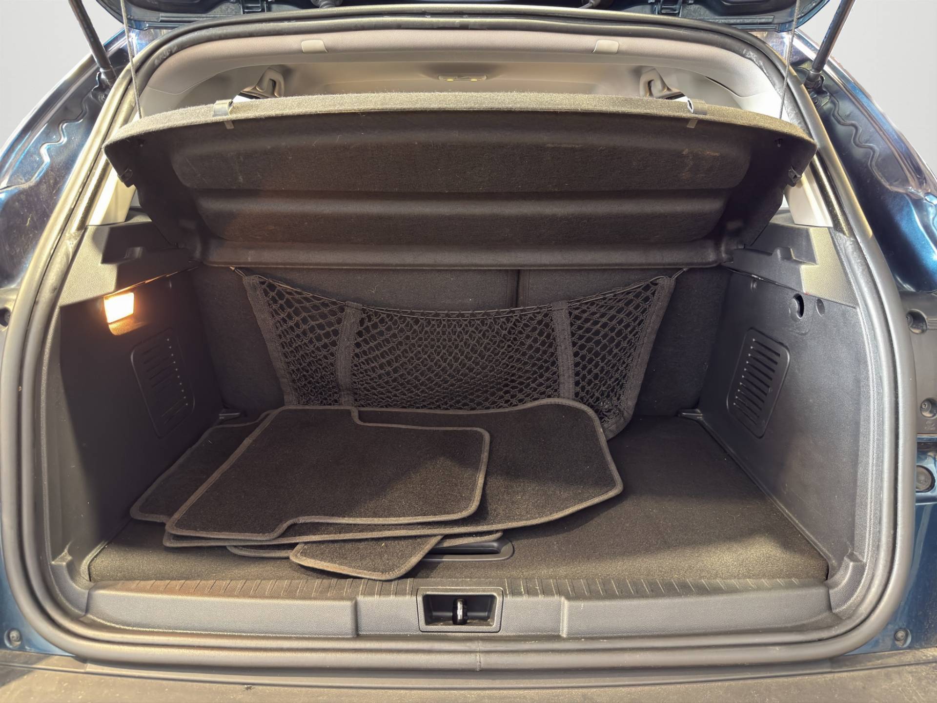 Auto Venduta - RENAULT Captur Captur 0.9 tce Life (wave) 90cv E6 usata in pronta consegna - Brandini