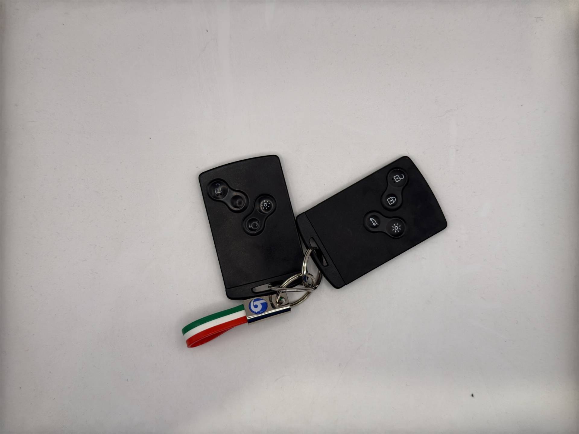 Auto Venduta - RENAULT Captur Captur 0.9 tce Life (wave) 90cv E6 usata in pronta consegna - Brandini