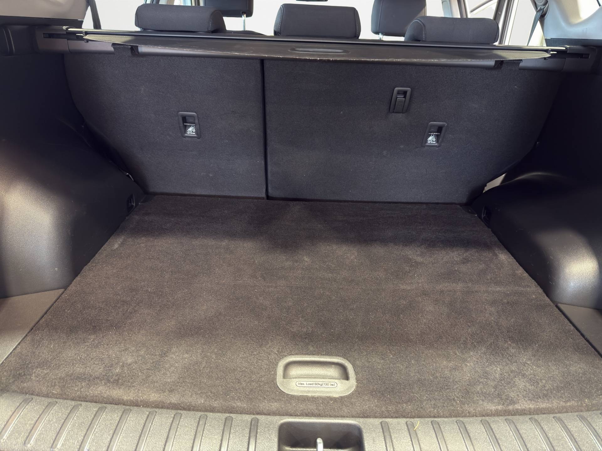 Auto Venduta - HYUNDAI Tucson Tucson 1.6 crdi Xprime 2wd 115cv my20 usata in pronta consegna - Brandini