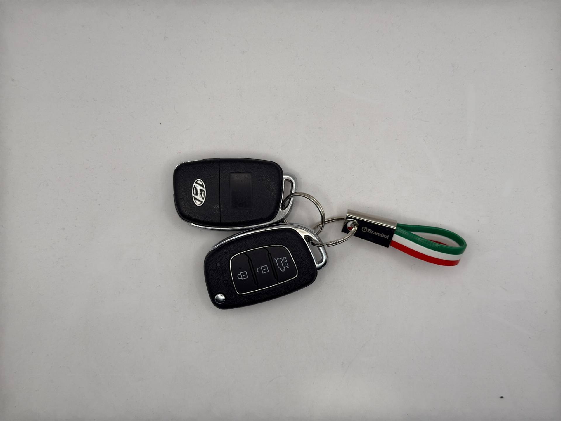 Auto Venduta - HYUNDAI Tucson Tucson 1.6 crdi Xprime 2wd 115cv my20 usata in pronta consegna - Brandini