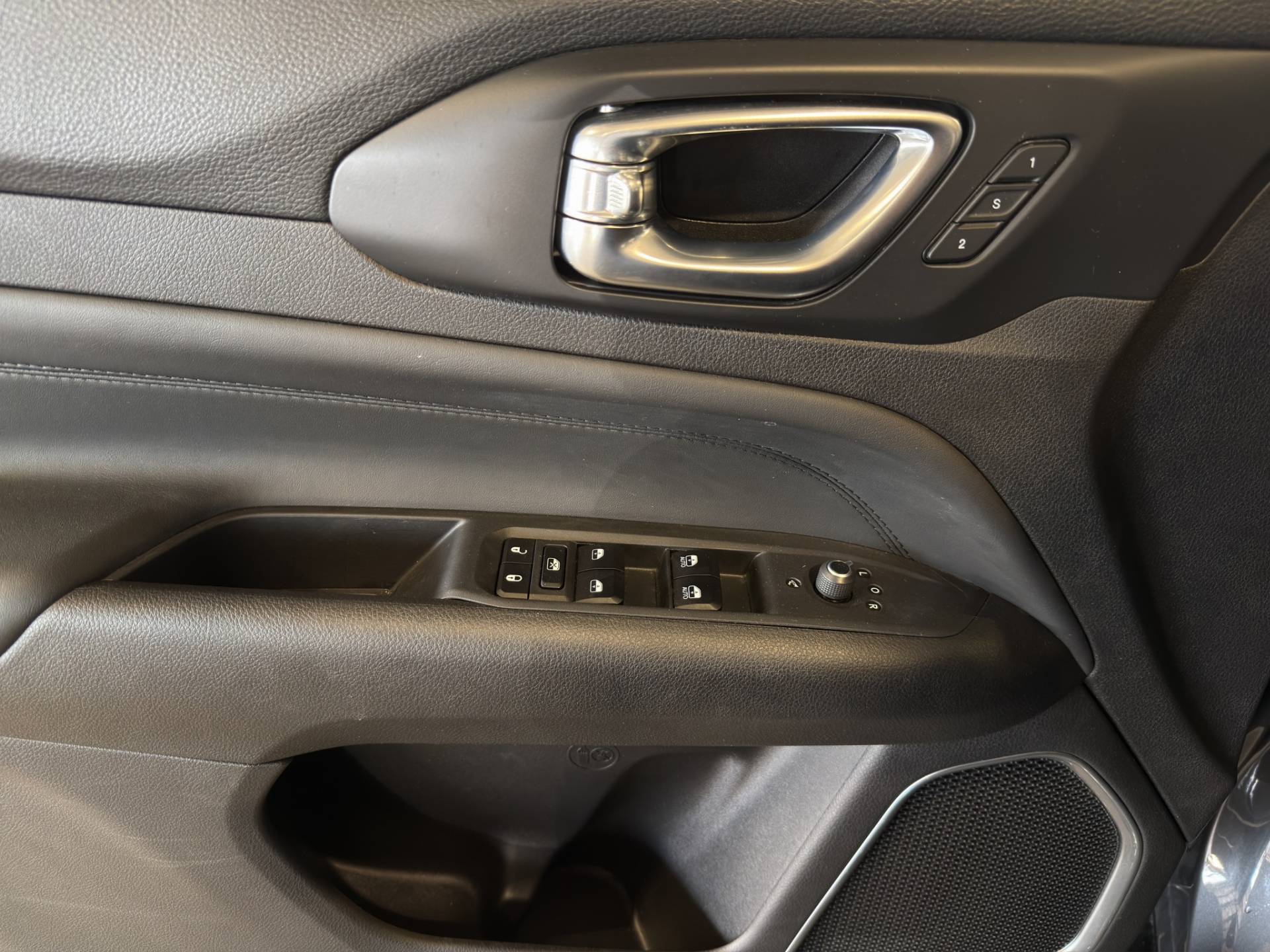 Auto Venduta - JEEP Compass Compass 1.5 turbo t4 mhev Summit 2wd 130cv dct usata in pronta consegna - Brandini