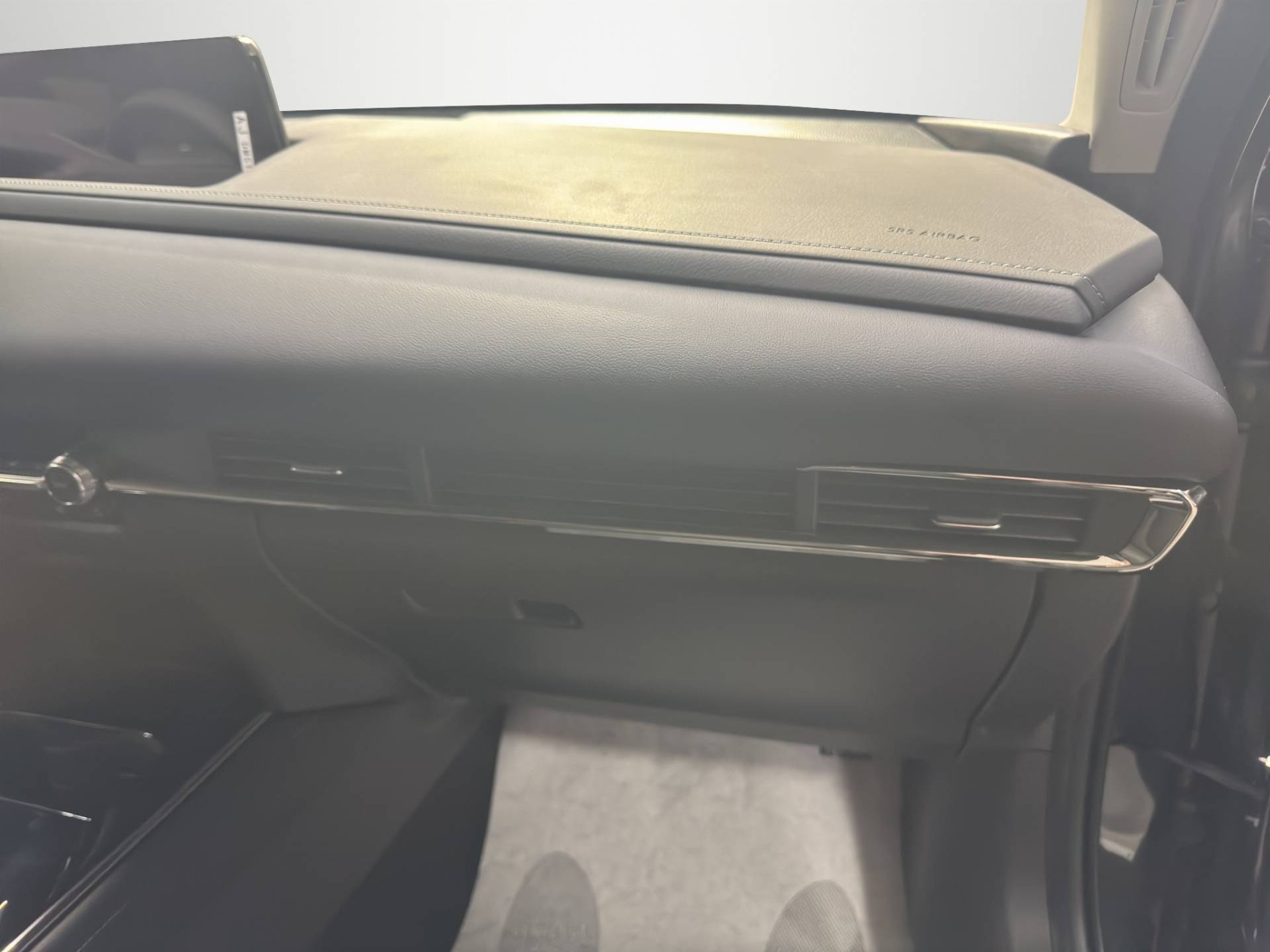 MAZDA CX-30 CX-30 2.5 m-hybrid Centre Line 2wd 140cv 6mt usata in pronta consegna - Brandini