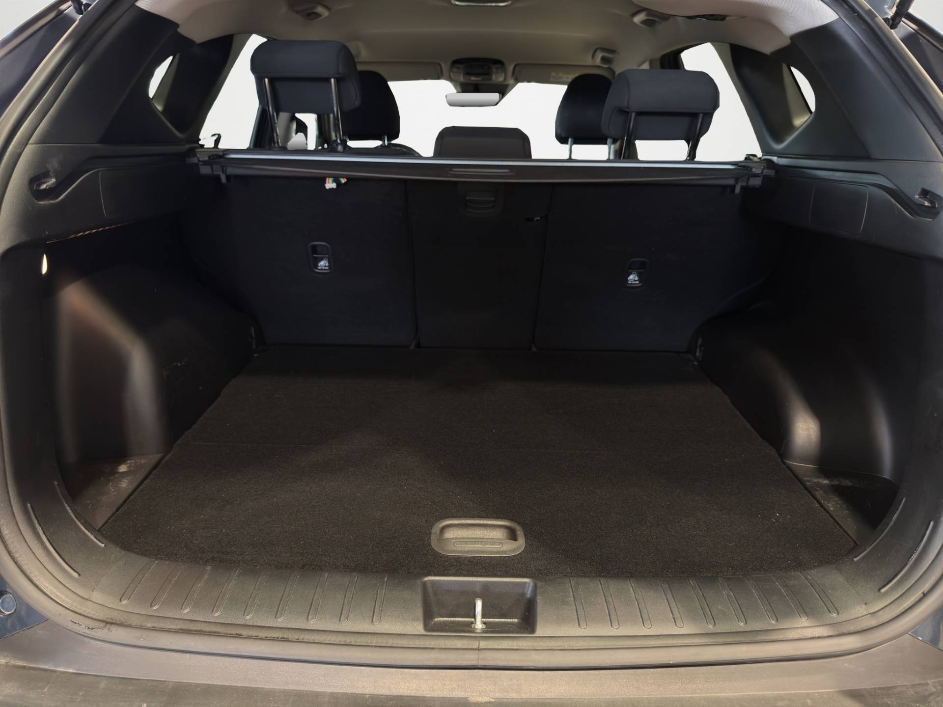 Auto Venduta - HYUNDAI Tucson Tucson 1.6 crdi Xline 2wd usata in pronta consegna - Brandini
