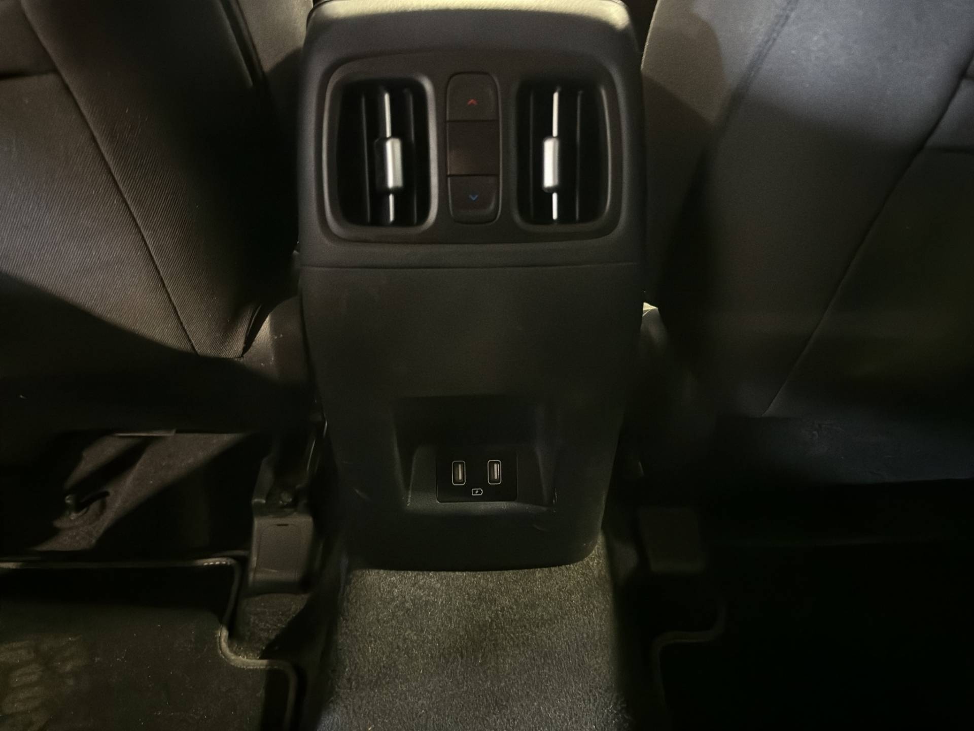 Auto Venduta - HYUNDAI Tucson Tucson 1.6 crdi Xline 2wd usata in pronta consegna - Brandini