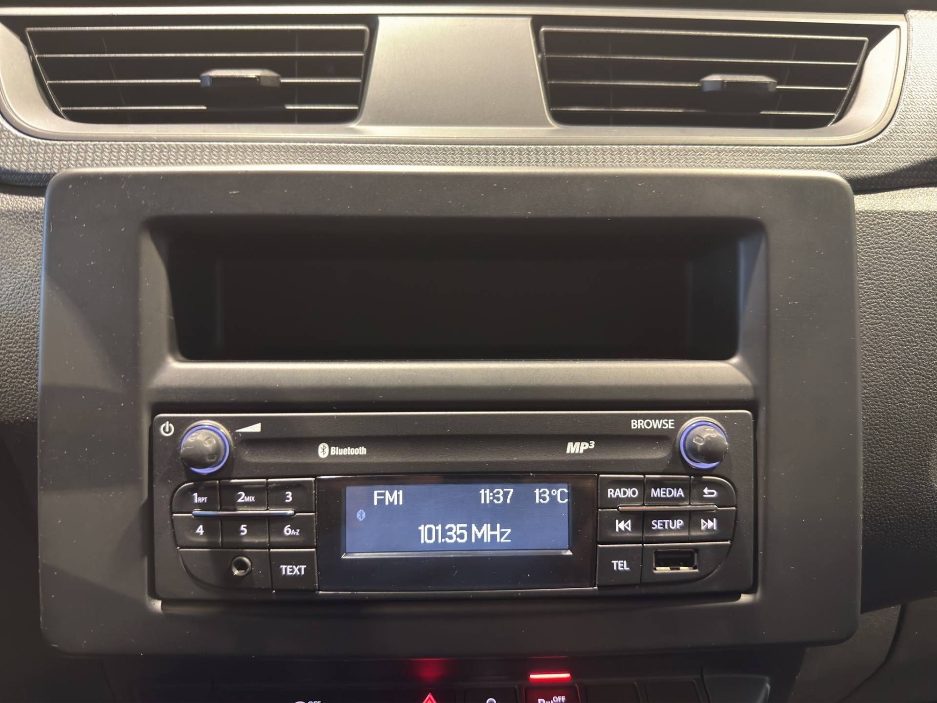 Auto Venduta - RENAULT Express Express van 1.5 Blue dci 95cv usata in pronta consegna - Brandini