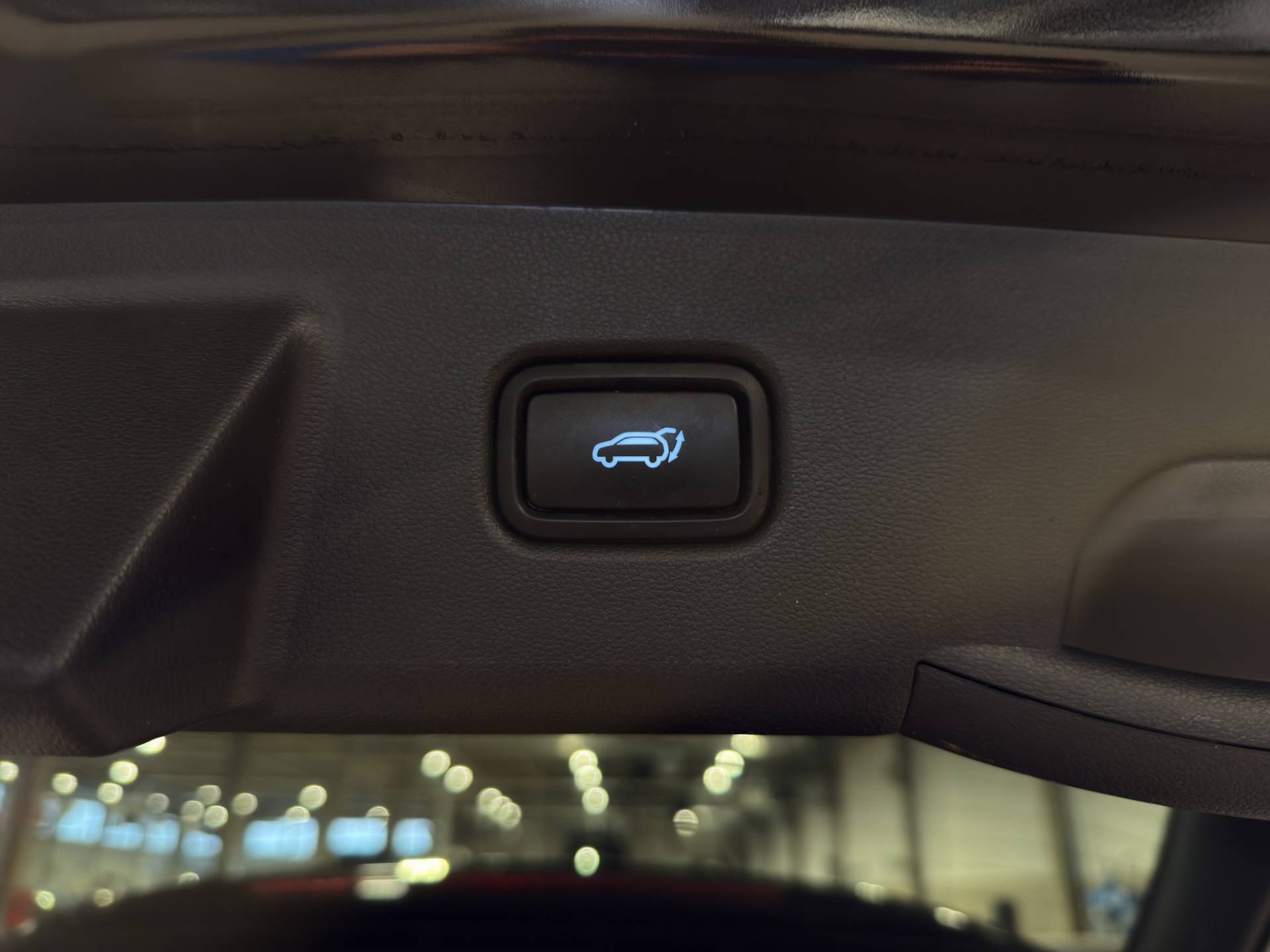 Auto Venduta - HYUNDAI Tucson Tucson 1.6 hev Exellence 2wd auto usata in pronta consegna - Brandini