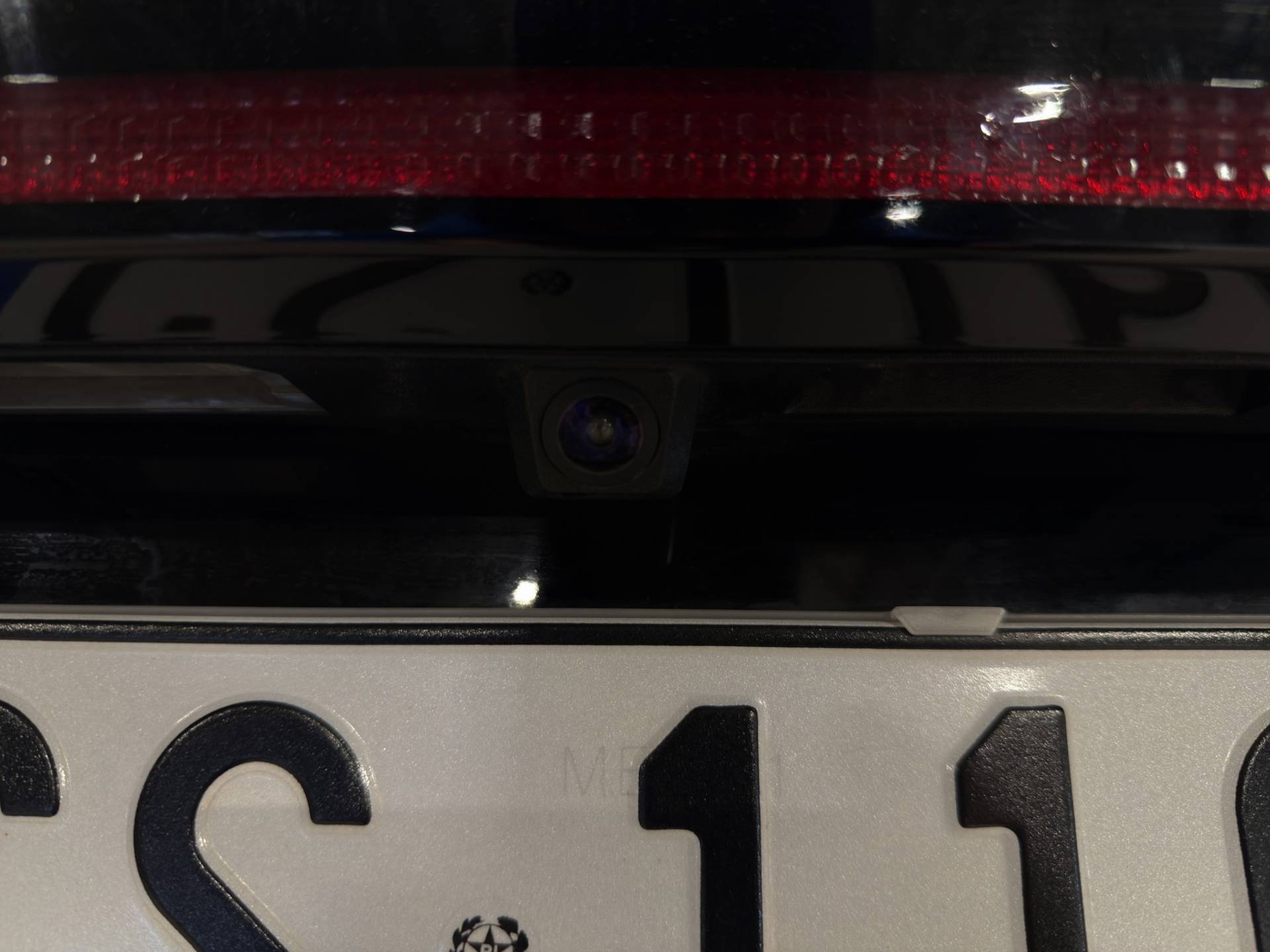 Auto Venduta - HYUNDAI Tucson Tucson 1.6 hev Exellence 2wd auto usata in pronta consegna - Brandini