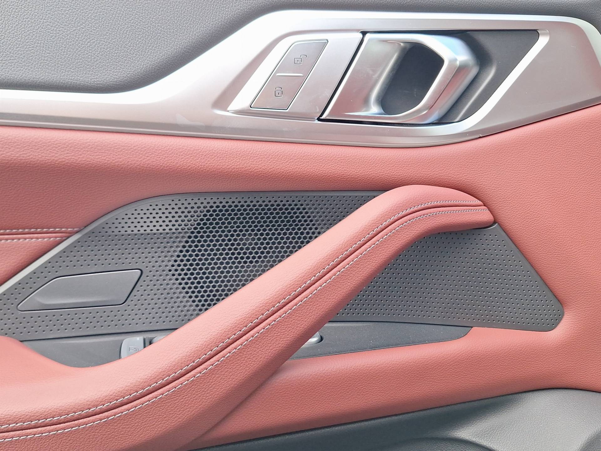 BMW Serie 4 420d Gran Coupe mhev 48V Sport auto usata in pronta consegna - Brandini