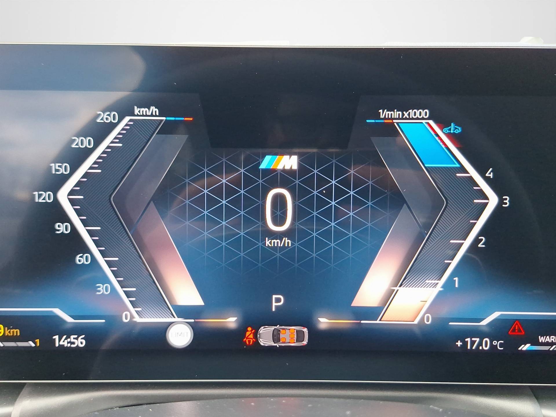 BMW Serie 4 420d Gran Coupe mhev 48V Sport auto usata in pronta consegna - Brandini