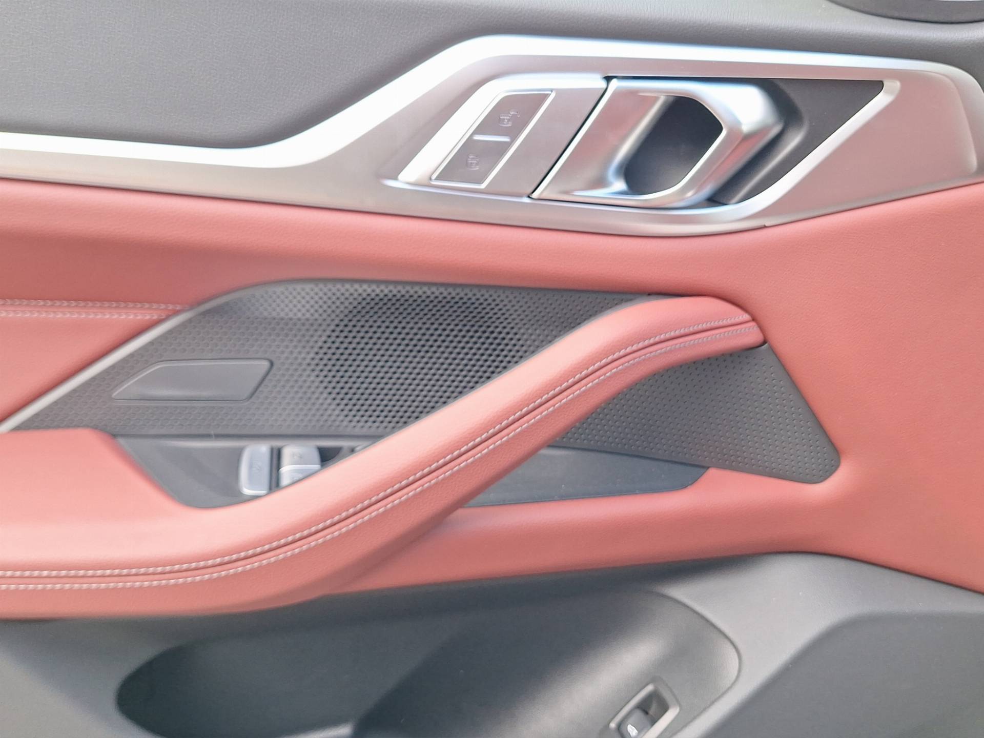 BMW Serie 4 420d Gran Coupe mhev 48V Sport auto usata in pronta consegna - Brandini