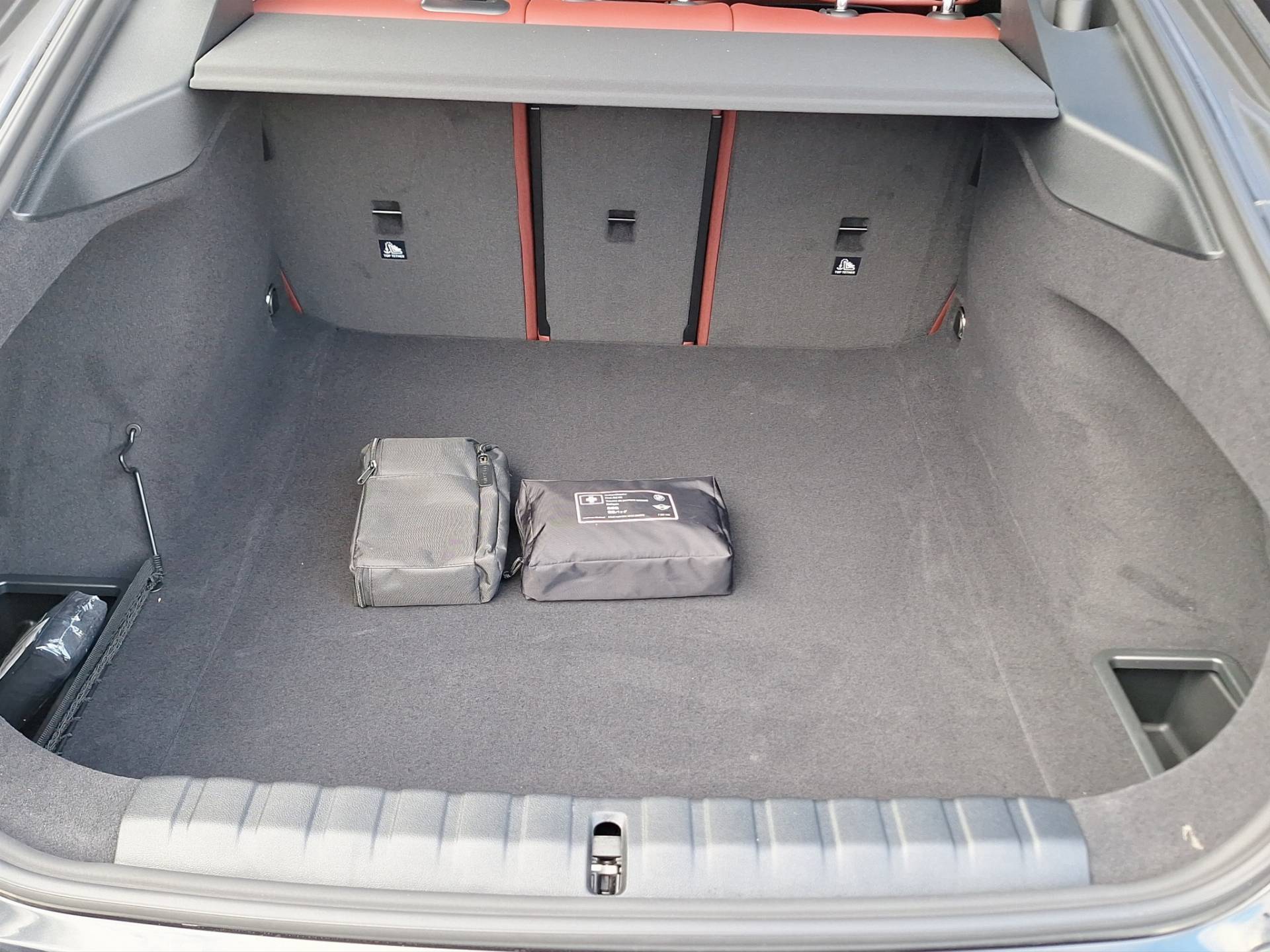 BMW Serie 4 420d Gran Coupe mhev 48V Sport auto usata in pronta consegna - Brandini