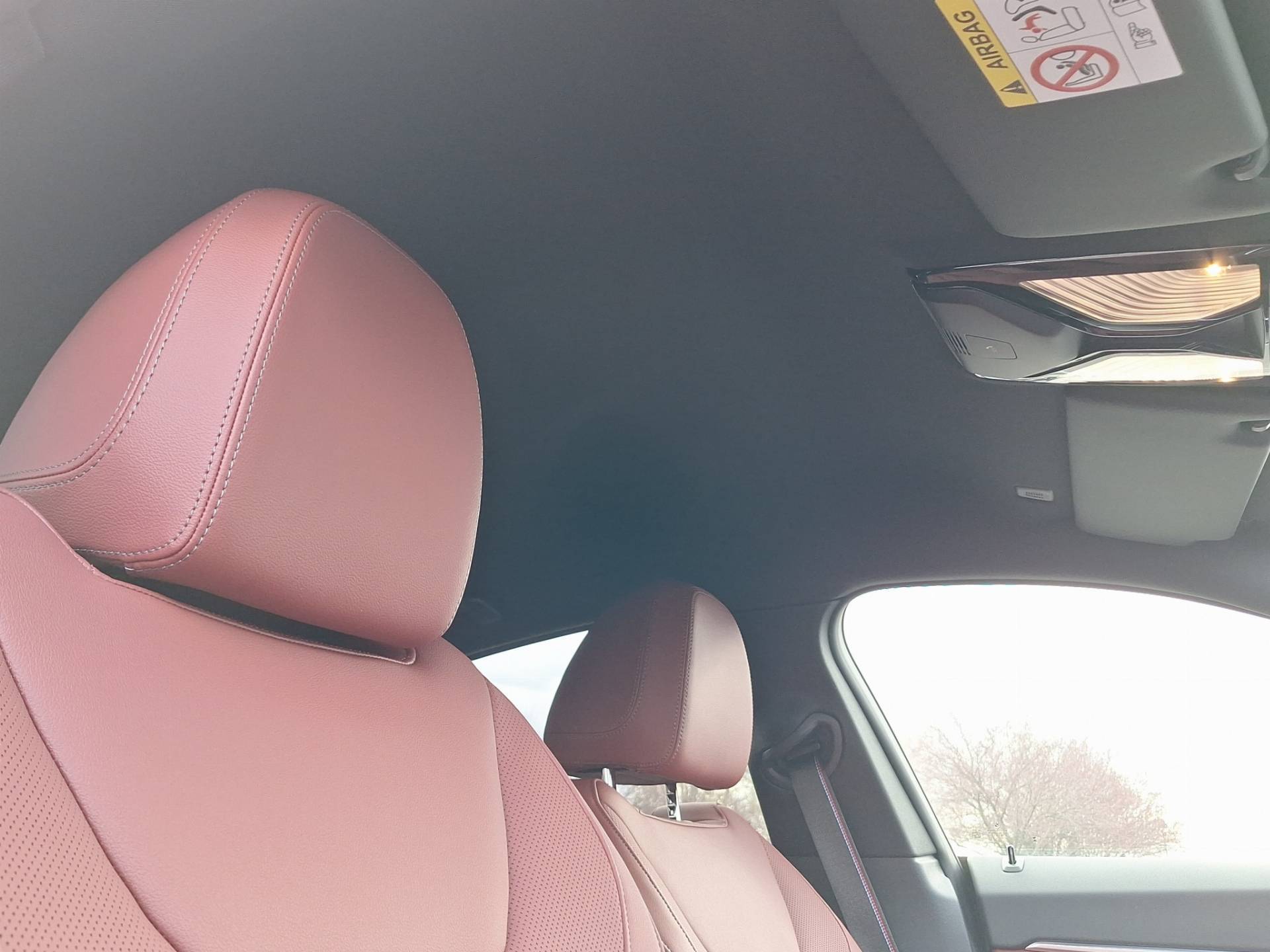 BMW Serie 4 420d Gran Coupe mhev 48V Sport auto usata in pronta consegna - Brandini