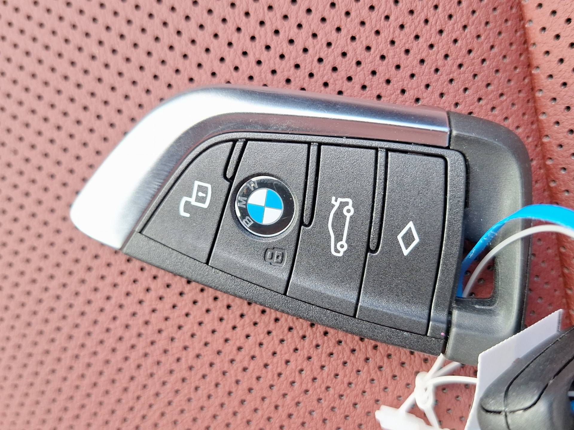 BMW Serie 4 420d Gran Coupe mhev 48V Sport auto usata in pronta consegna - Brandini