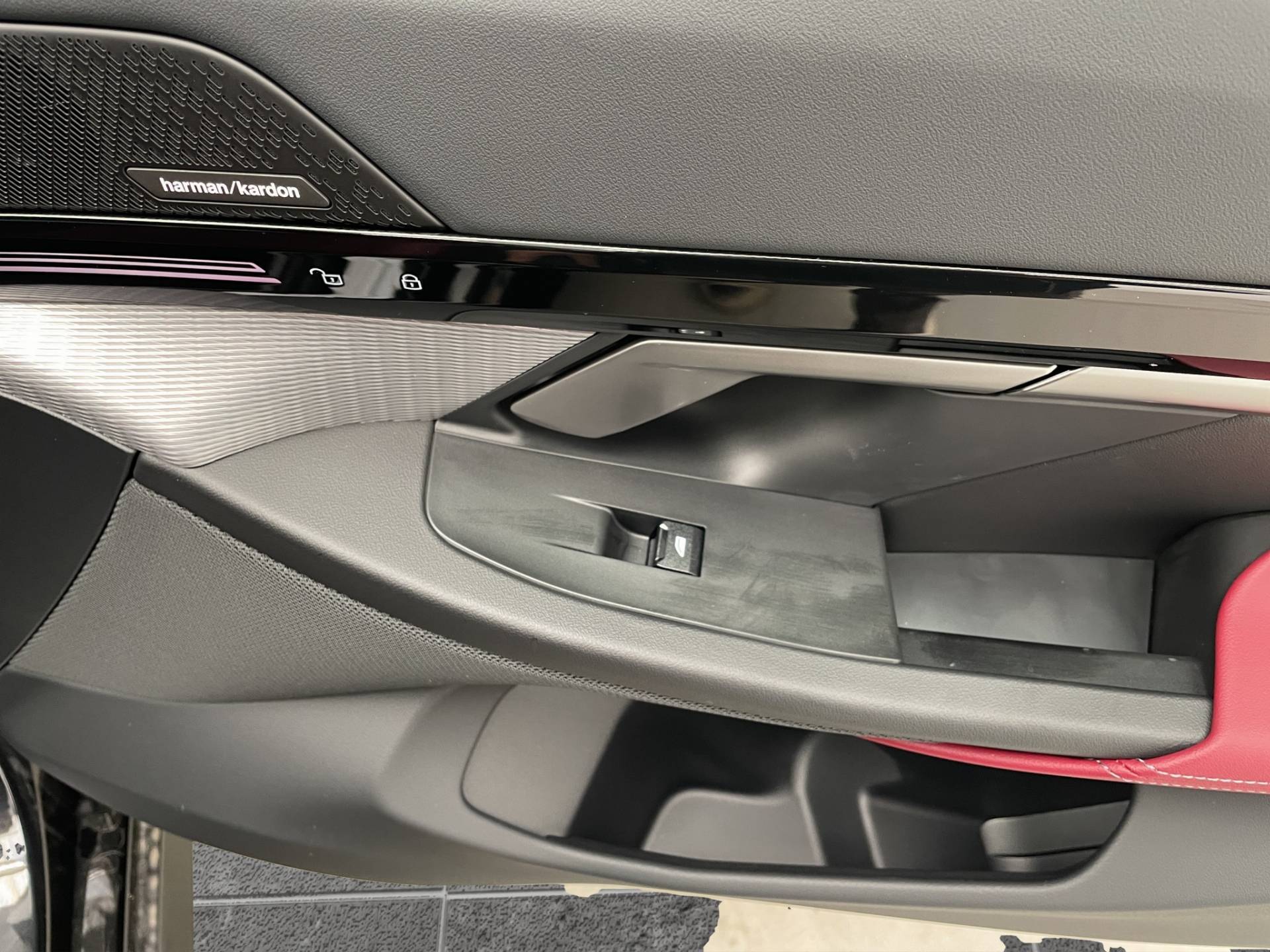 BMW Serie 5 Berlina 520d 48V sdrive auto usata in pronta consegna - Brandini