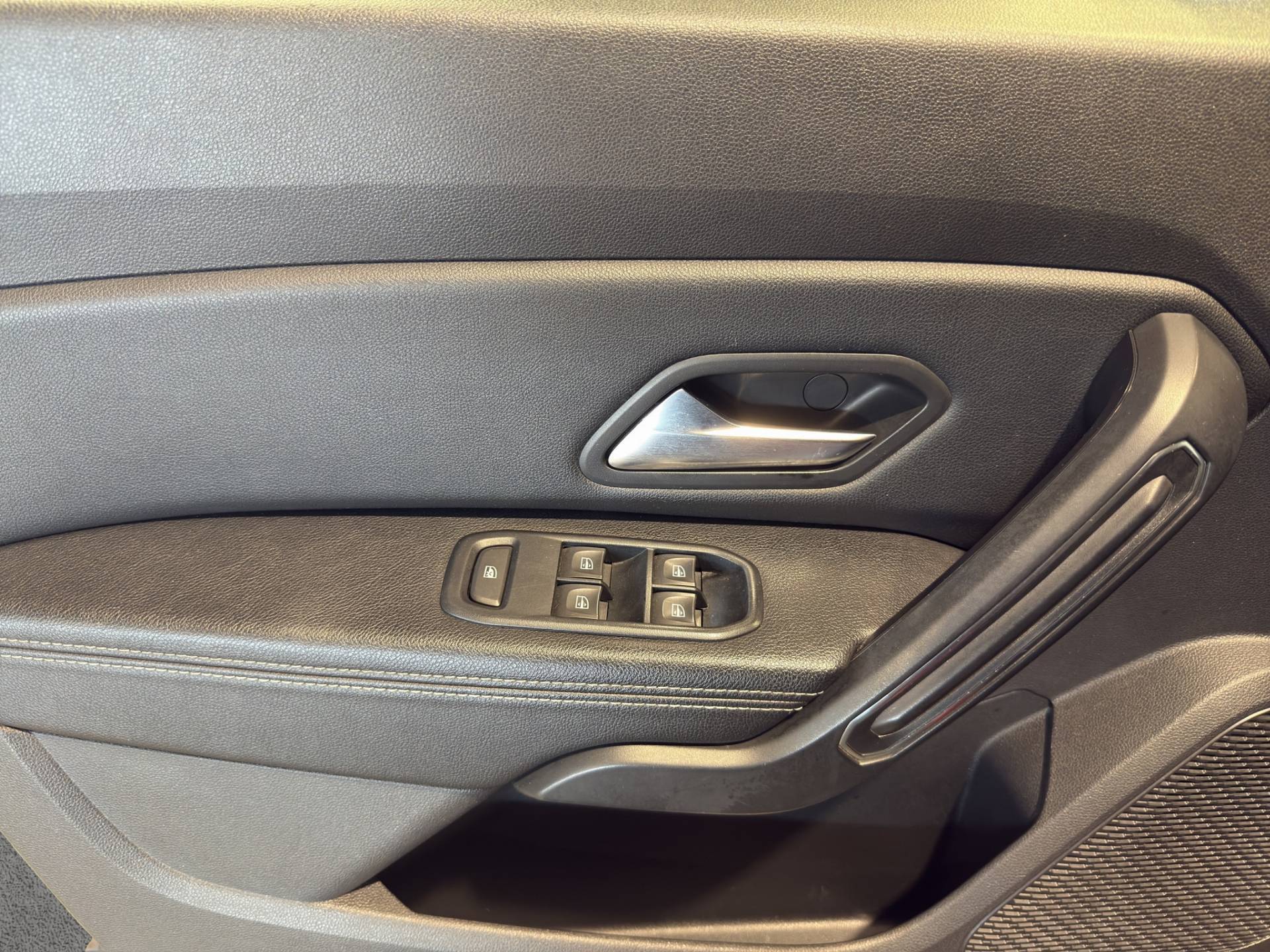 Auto Venduta - DACIA Duster Duster 1.5 blue dci Prestige 4x4 115cv usata in pronta consegna - Brandini