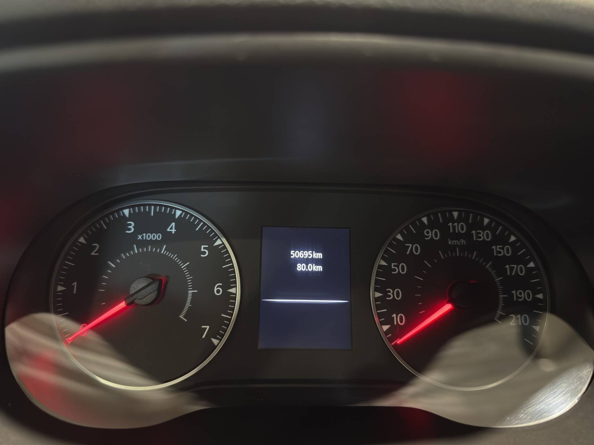 Auto Venduta - DACIA Duster Duster 1.5 blue dci Prestige 4x4 115cv usata in pronta consegna - Brandini