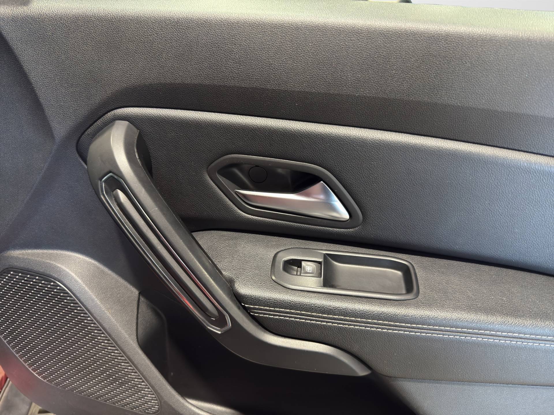 Auto Venduta - DACIA Duster Duster 1.5 blue dci Prestige 4x4 115cv usata in pronta consegna - Brandini