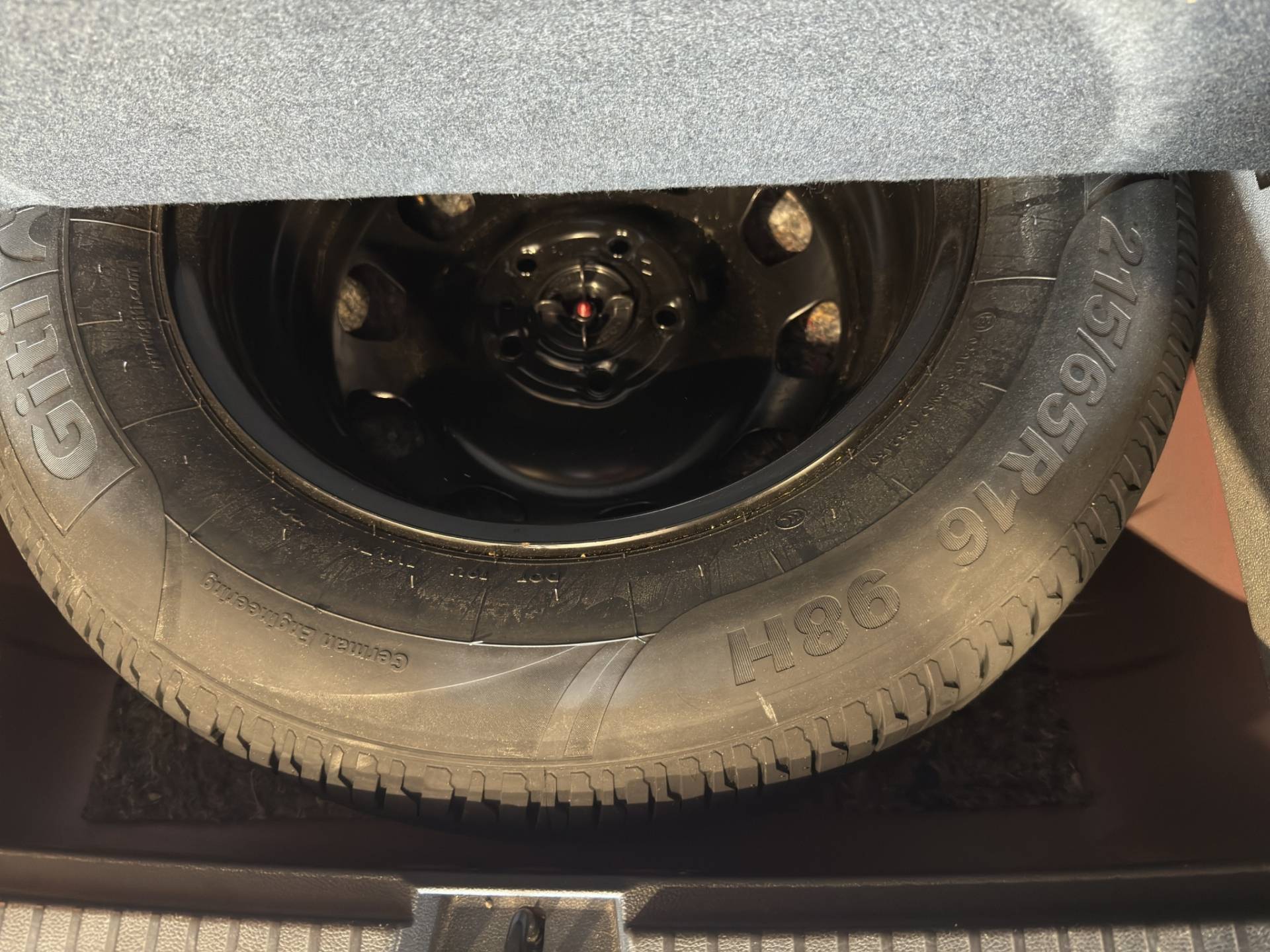 Auto Venduta - DACIA Duster Duster 1.5 blue dci Prestige 4x4 115cv usata in pronta consegna - Brandini