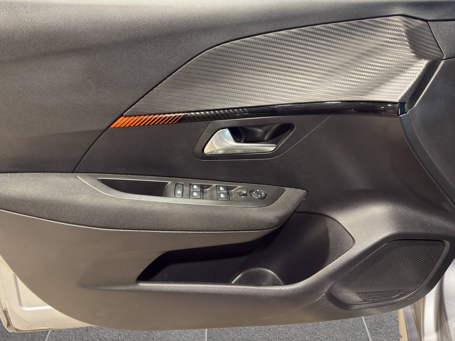 Auto Venduta - PEUGEOT 208 208 1.2 puretech Active Pack s&s 100cv usata in pronta consegna - Brandini