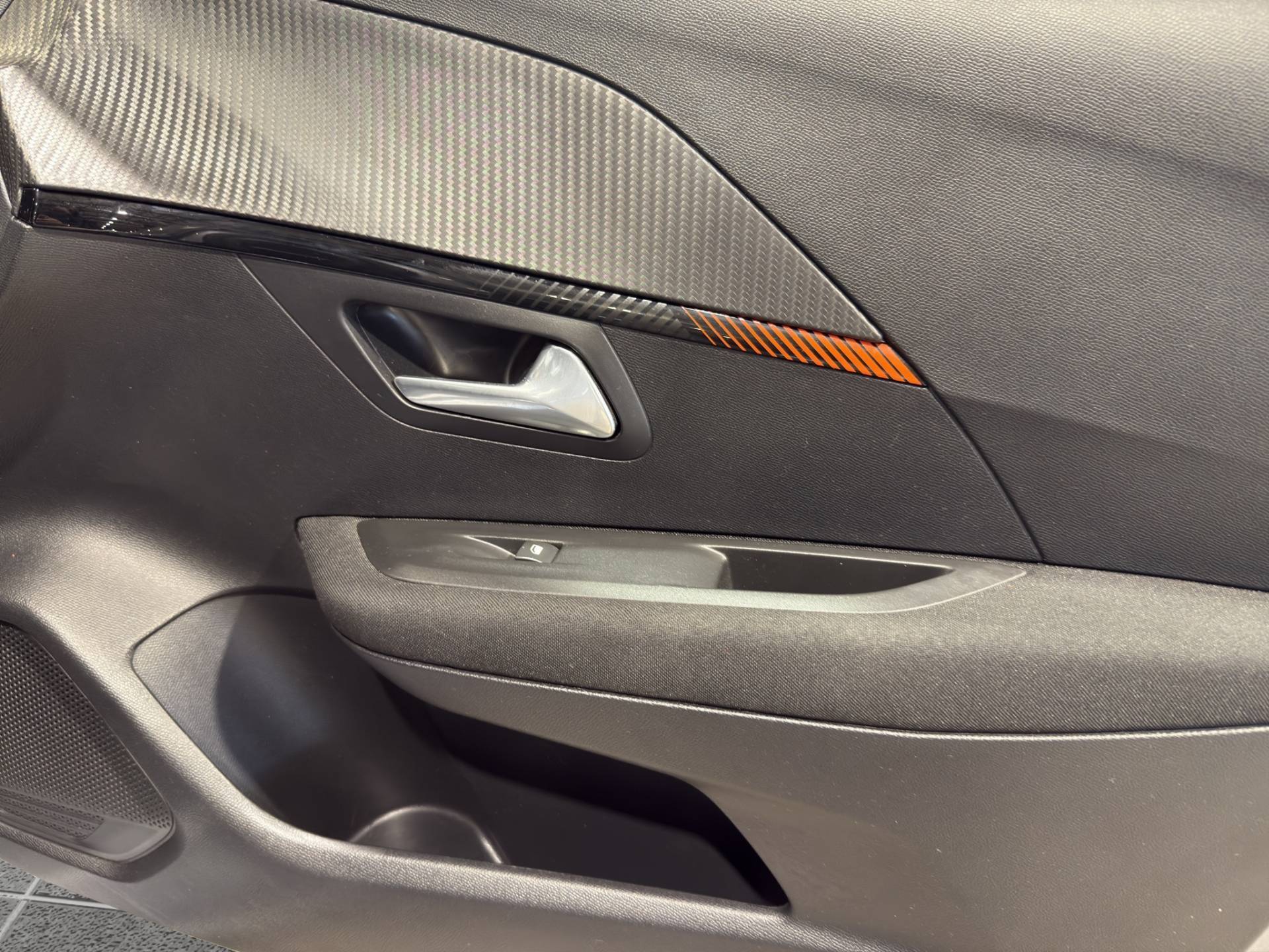 Auto Venduta - PEUGEOT 208 208 1.2 puretech Active Pack s&s 100cv usata in pronta consegna - Brandini