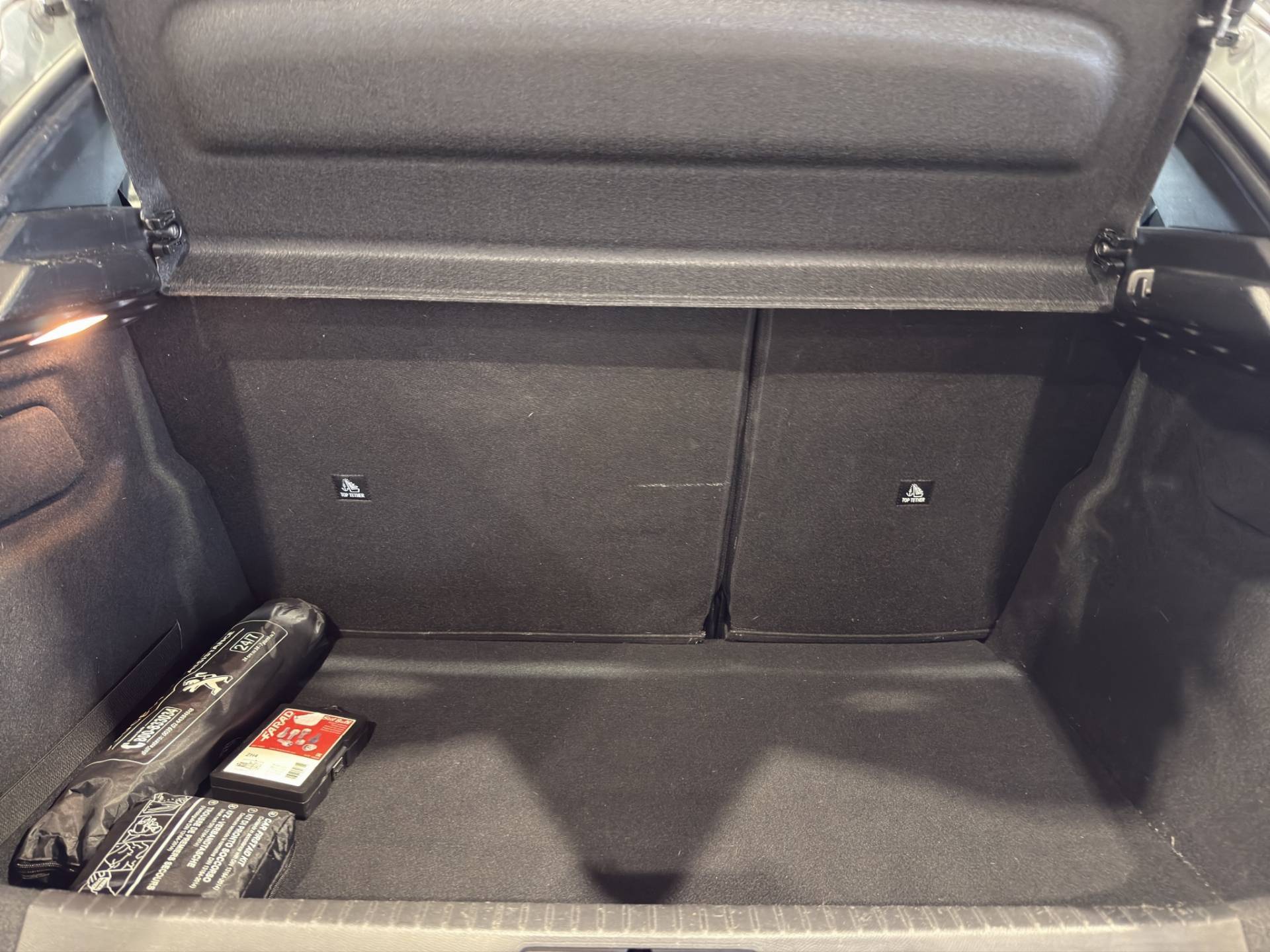 Auto Venduta - PEUGEOT 208 208 1.2 puretech Active Pack s&s 100cv usata in pronta consegna - Brandini