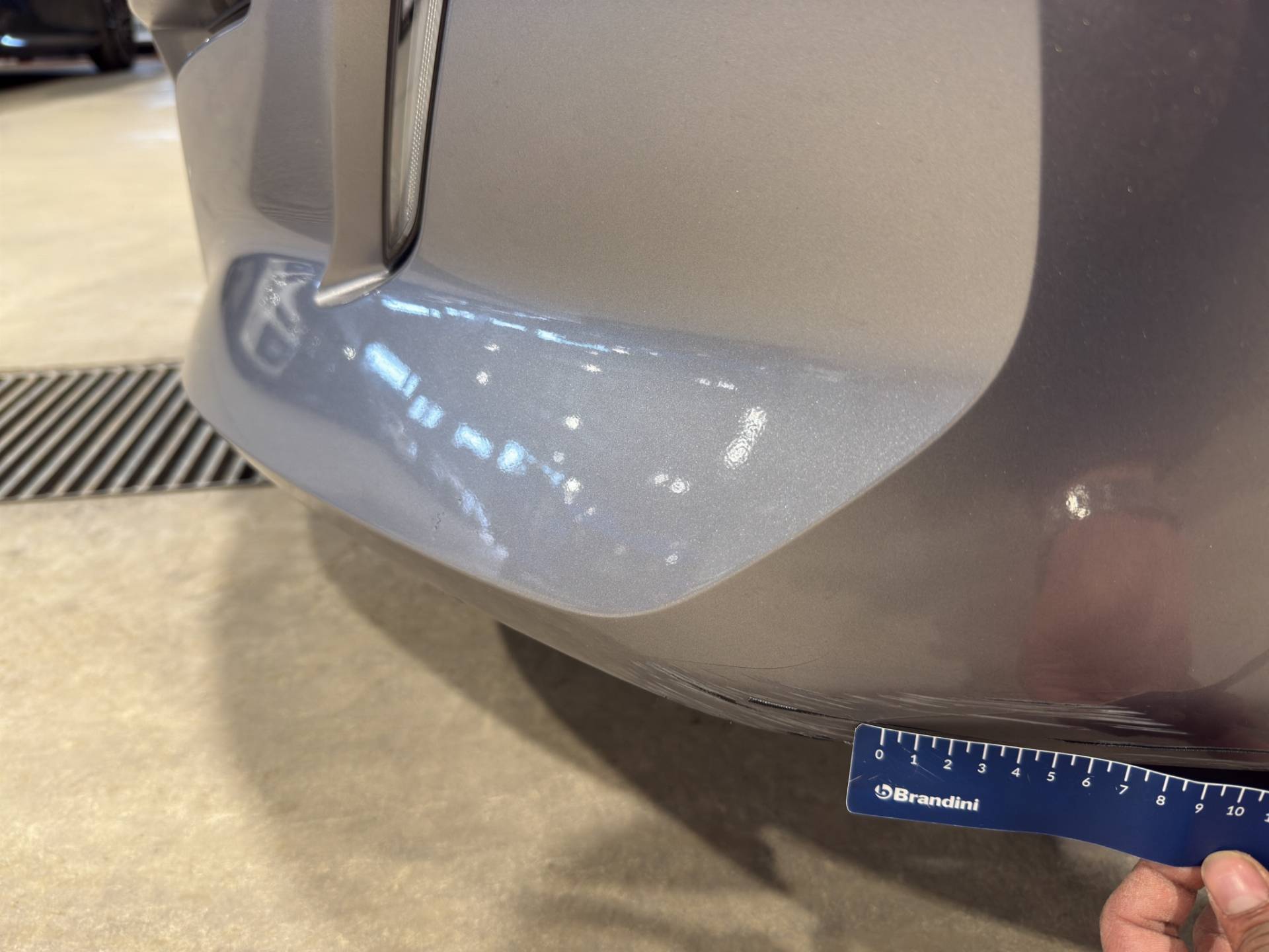 Auto Venduta - PEUGEOT 208 208 1.2 puretech Active Pack s&s 100cv usata in pronta consegna - Brandini