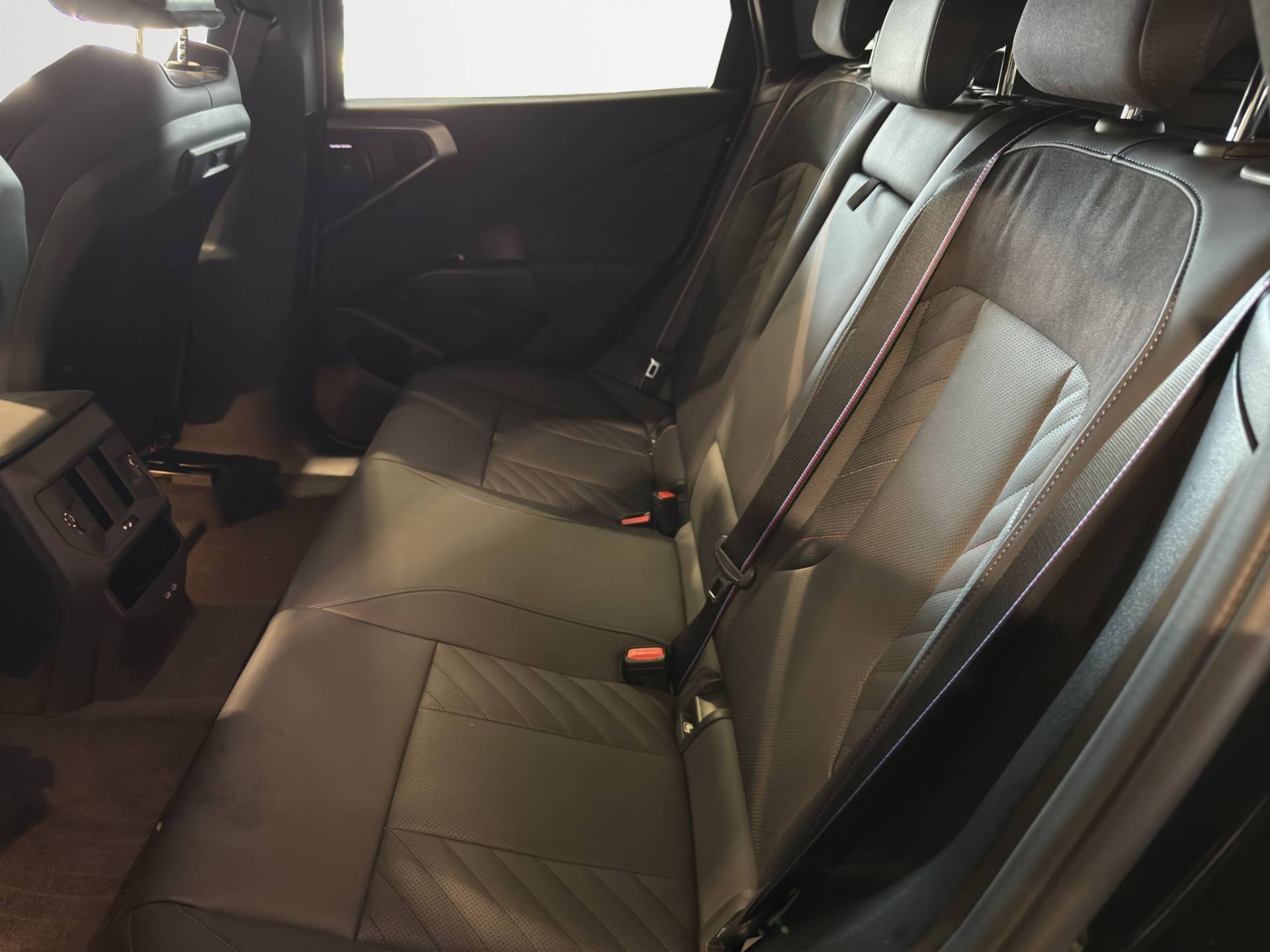 BMW X3 X3 xdrive30e MSport Pro auto usata in pronta consegna - Brandini