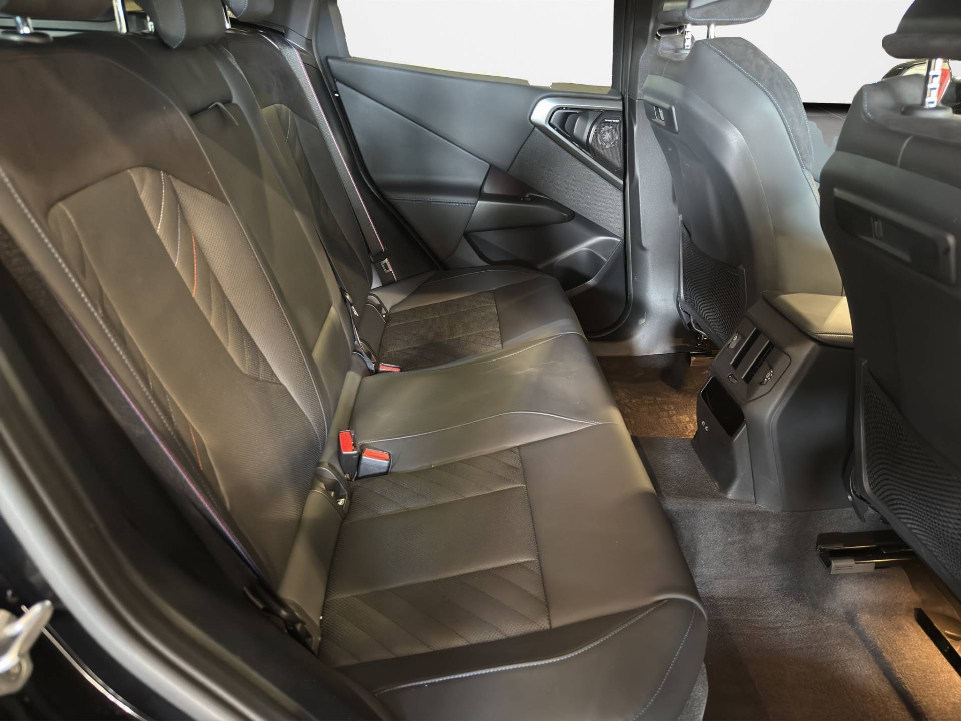 BMW X3 X3 xdrive30e MSport Pro auto usata in pronta consegna - Brandini