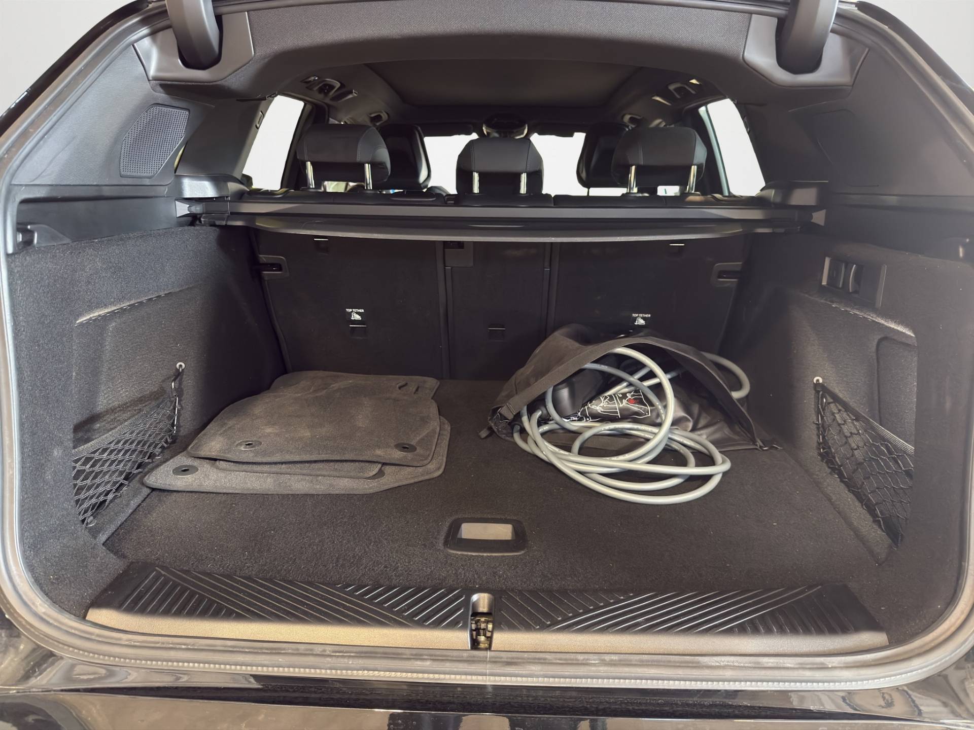 BMW X3 X3 xdrive30e MSport Pro auto usata in pronta consegna - Brandini