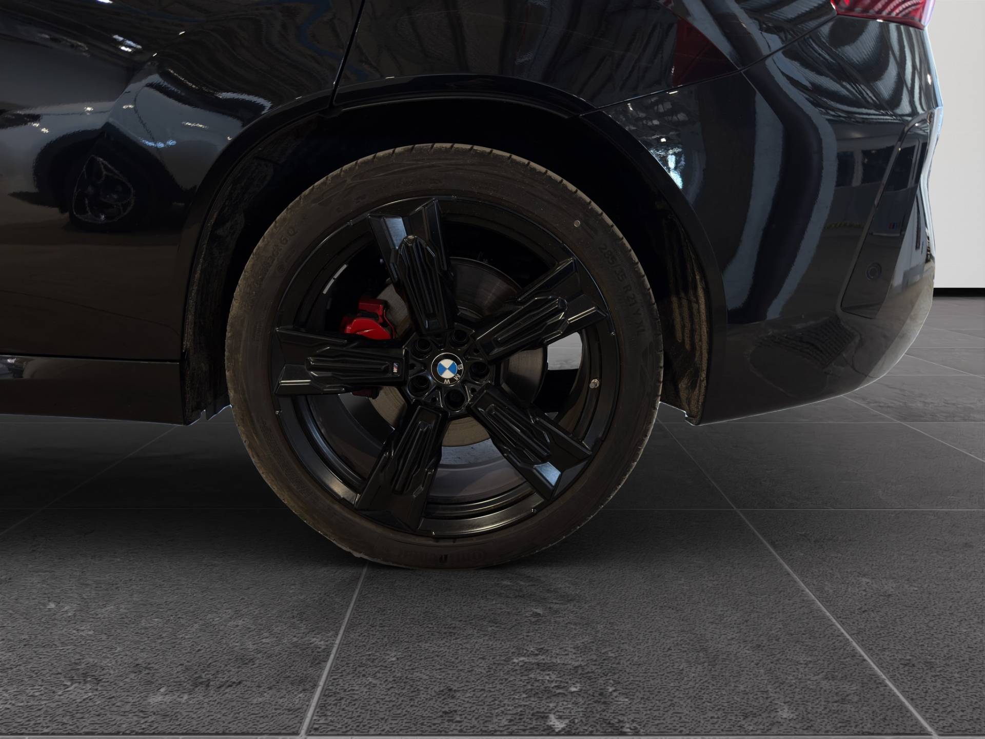 BMW X3 X3 xdrive30e MSport Pro auto usata in pronta consegna - Brandini