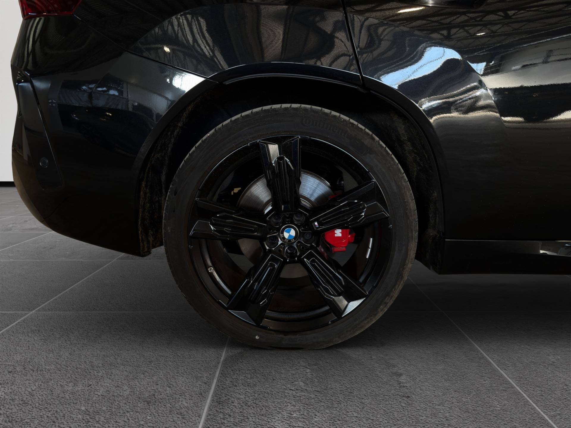 BMW X3 X3 xdrive30e MSport Pro auto usata in pronta consegna - Brandini