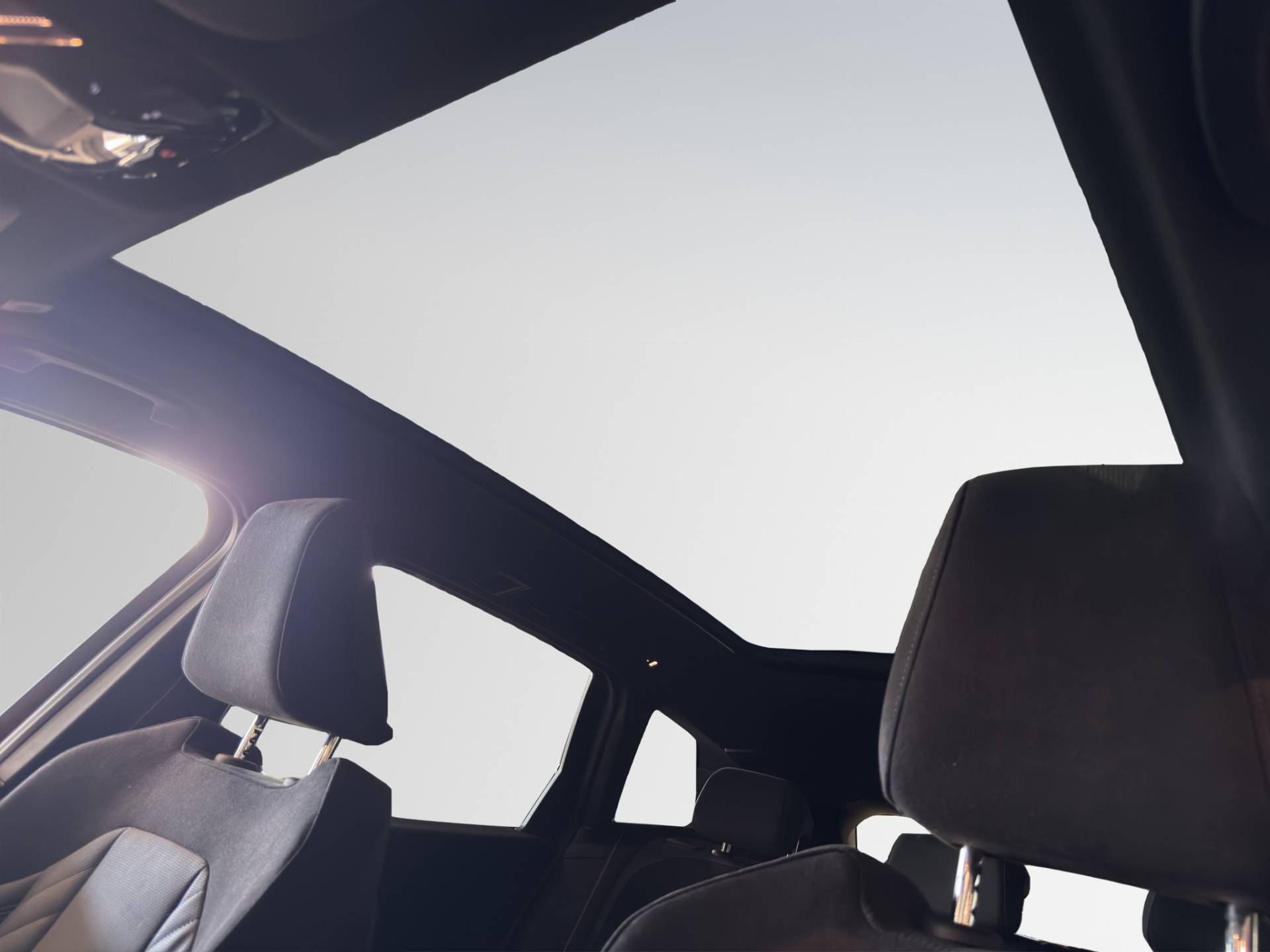 BMW X3 X3 xdrive30e MSport Pro auto usata in pronta consegna - Brandini