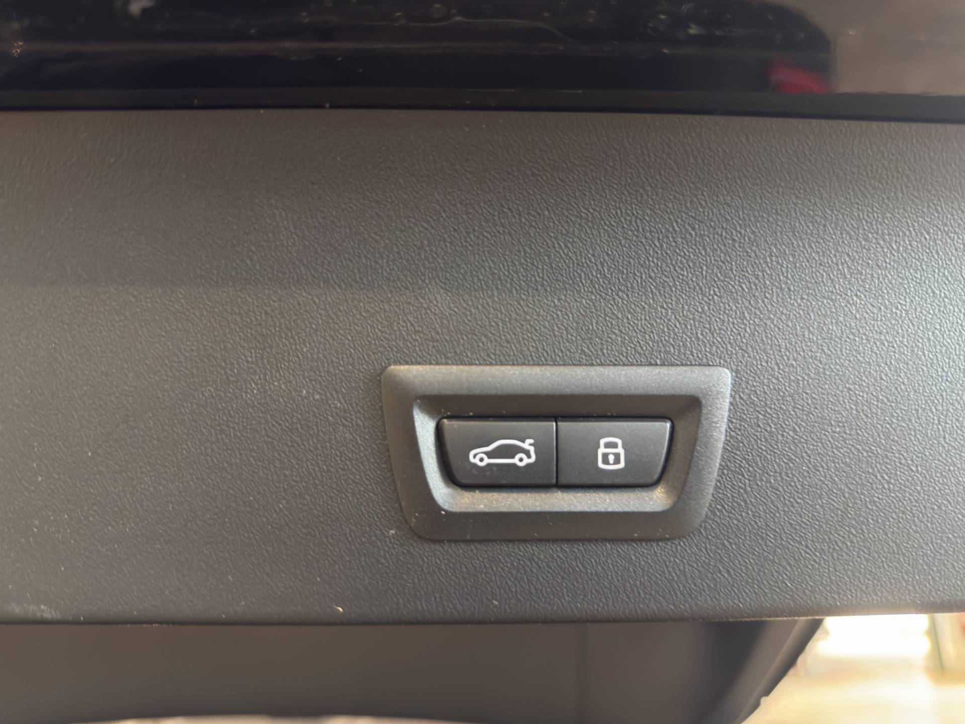 BMW X3 X3 xdrive30e MSport Pro auto usata in pronta consegna - Brandini