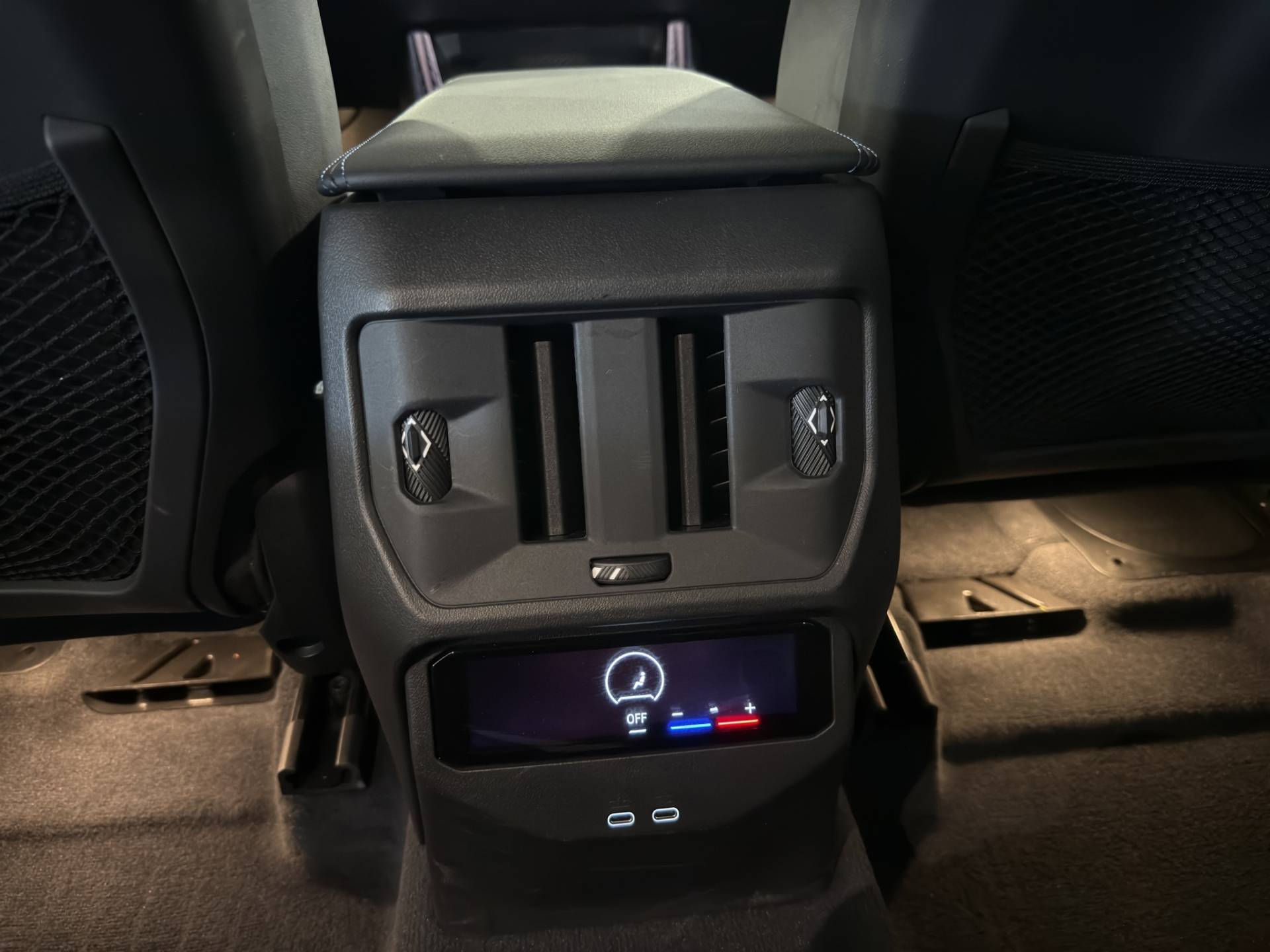 BMW X3 X3 xdrive30e MSport Pro auto usata in pronta consegna - Brandini