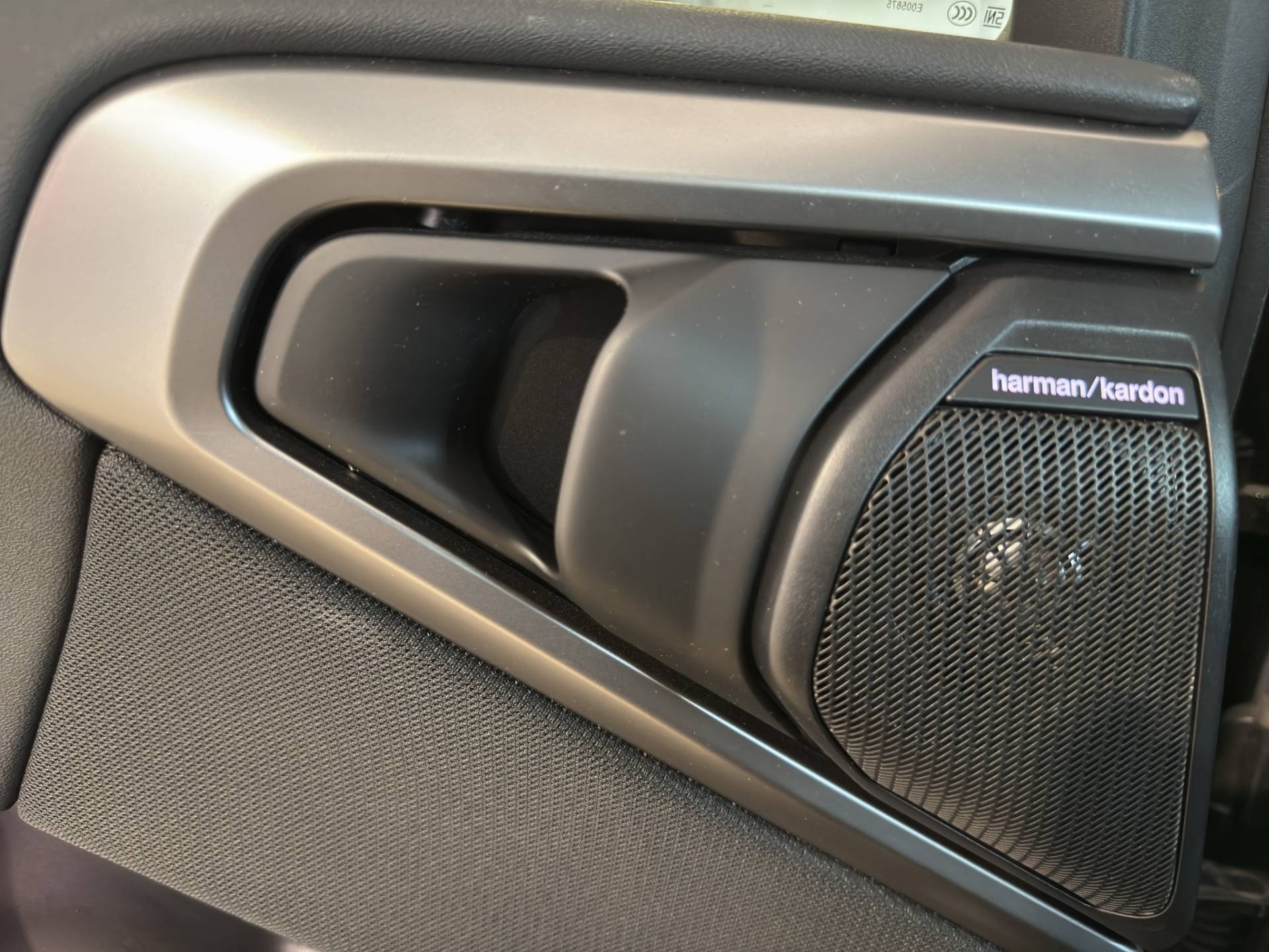 BMW X3 X3 xdrive30e MSport Pro auto usata in pronta consegna - Brandini