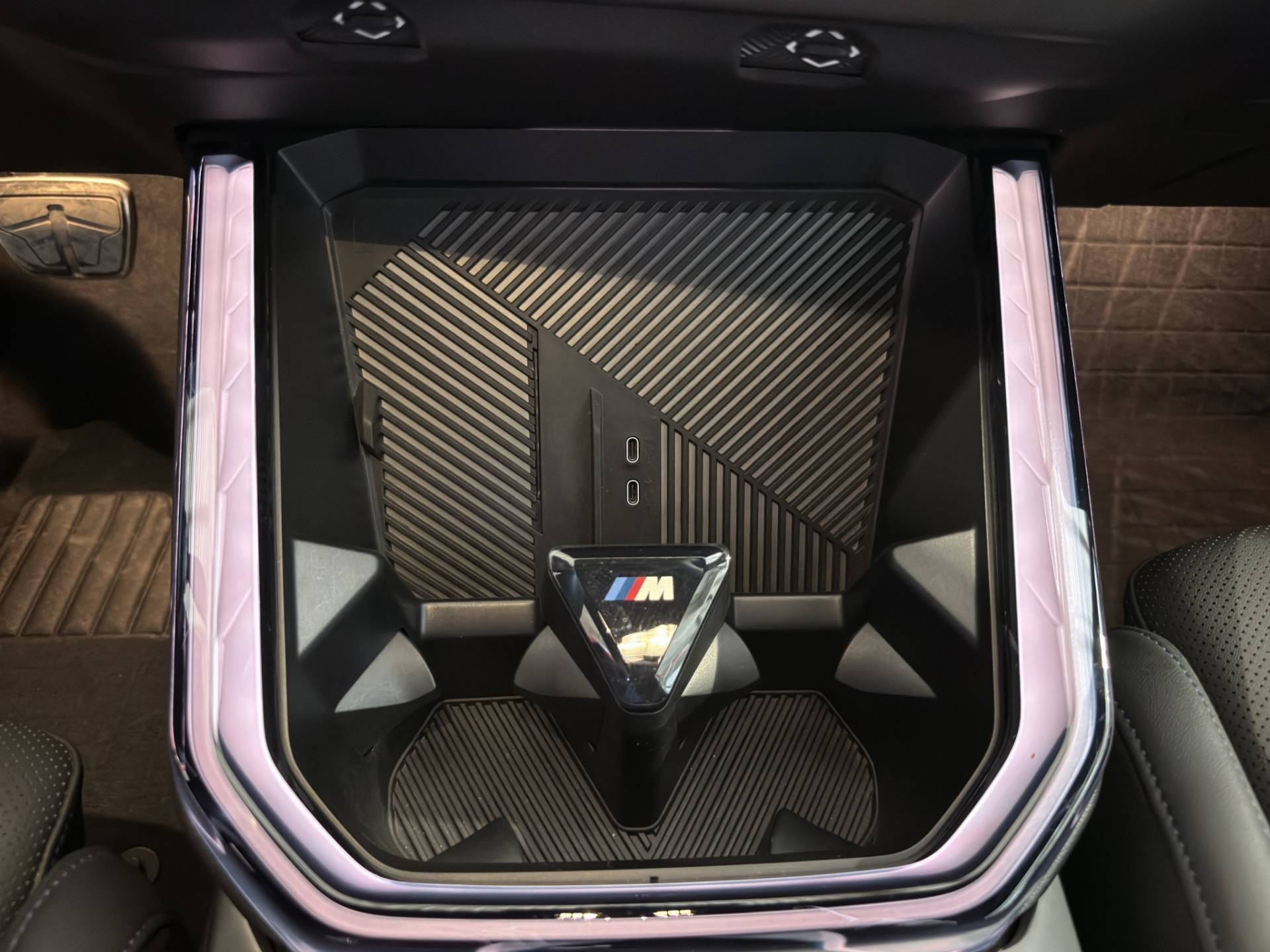 BMW X3 X3 xdrive30e MSport Pro auto usata in pronta consegna - Brandini