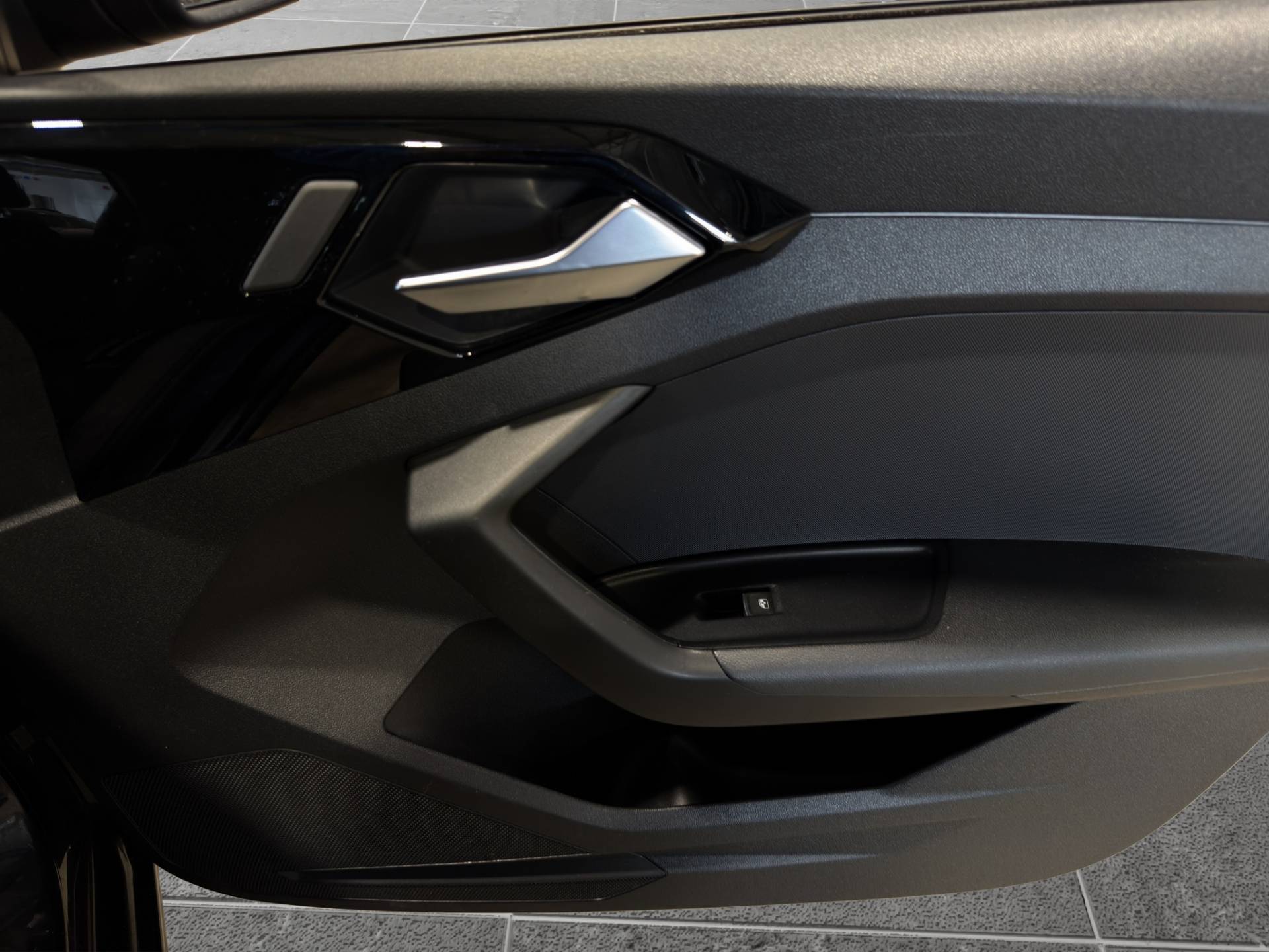 Auto Venduta - AUDI A1 A1 Sportback 30 1.0 tfsi Admired Advanced 116cv my20 usata in pronta consegna - Brandini