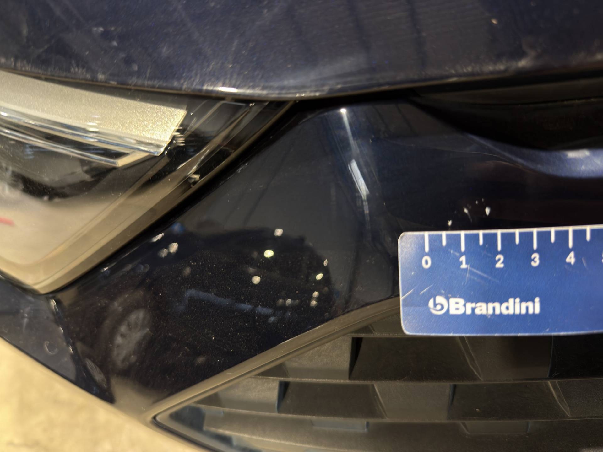 Auto Venduta - AUDI A1 A1 Sportback 30 1.0 tfsi Admired Advanced 116cv my20 usata in pronta consegna - Brandini