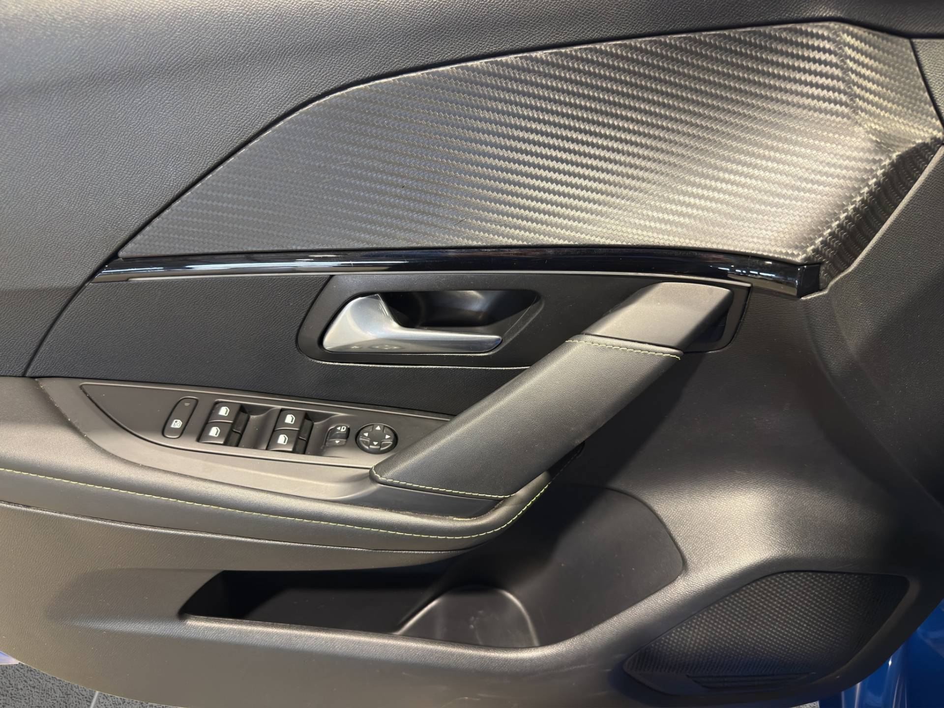 Auto Venduta - PEUGEOT 208 208 1.2 puretech GT s&s 100cv usata in pronta consegna - Brandini