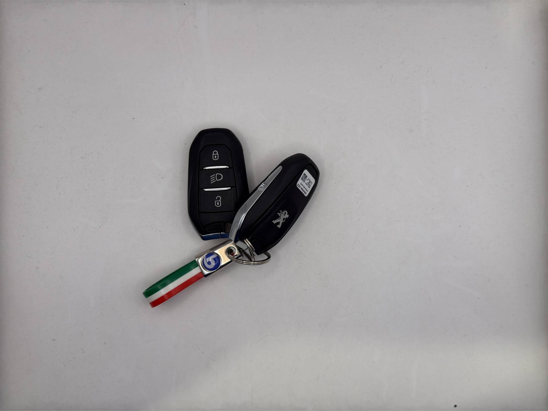 Auto Venduta - PEUGEOT 208 208 1.2 puretech GT s&s 100cv usata in pronta consegna - Brandini