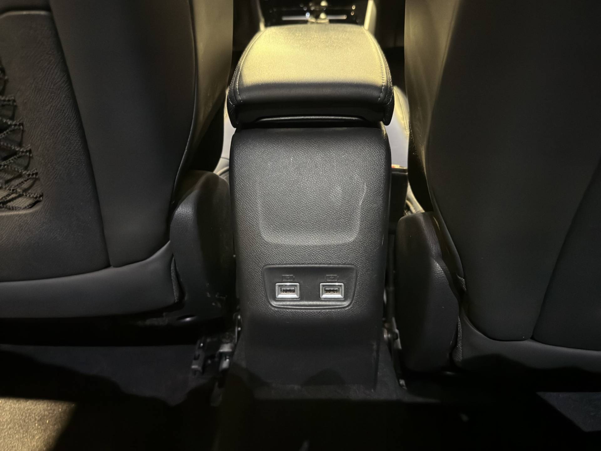 Auto Venduta - PEUGEOT 208 208 1.2 puretech GT s&s 100cv usata in pronta consegna - Brandini