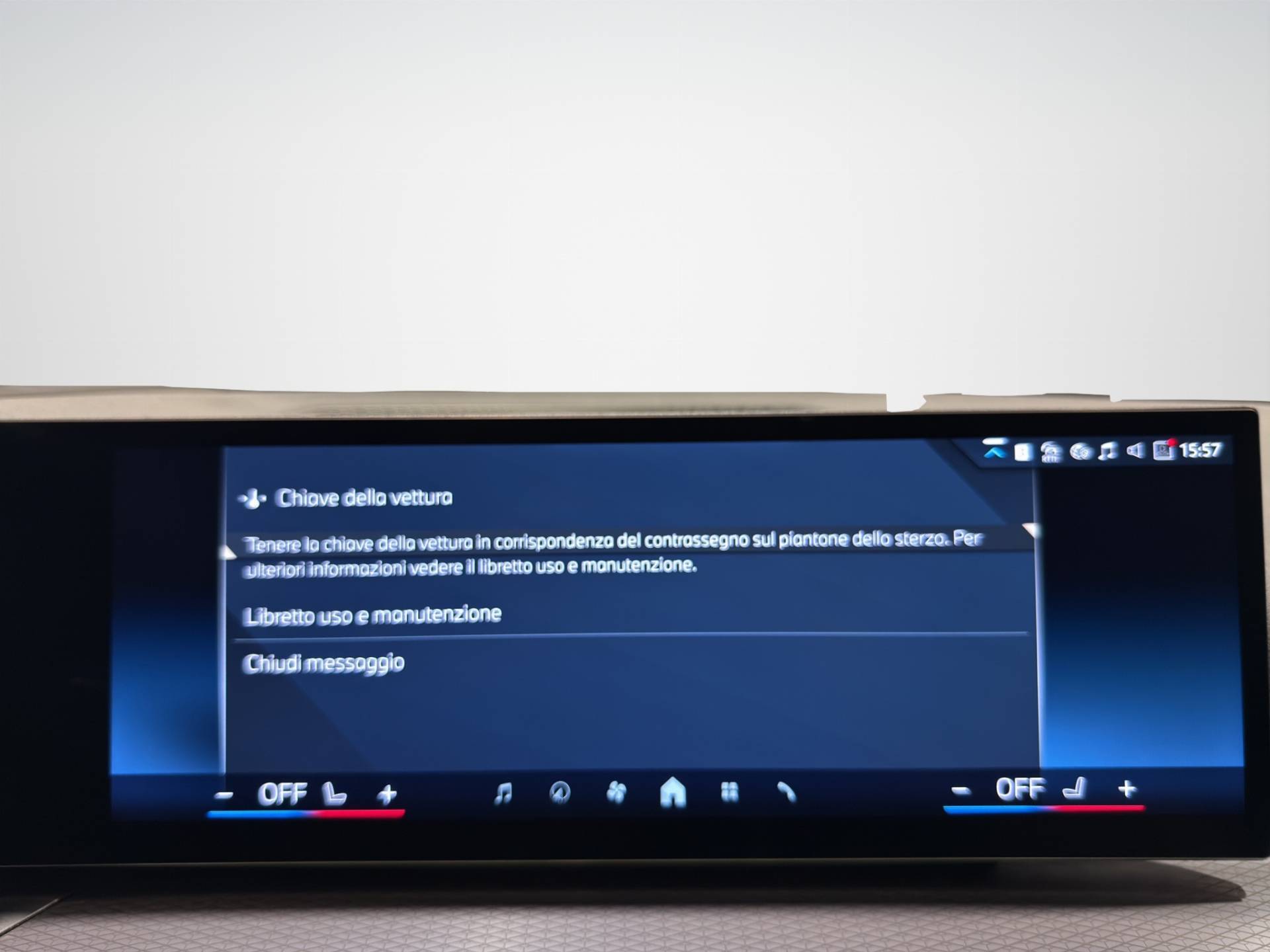 BMW Serie 4 420d Gran Coupe mhev 48V xdrive MSport Pro auto usata in pronta consegna - Brandini